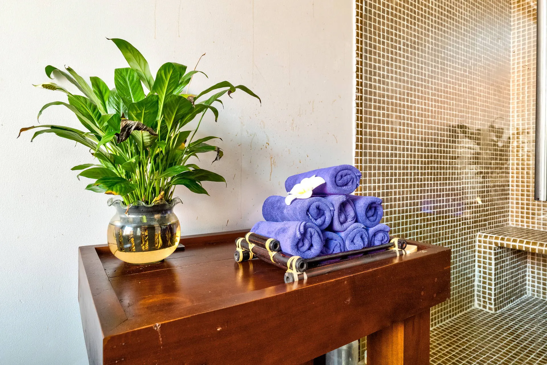 Mercury Phu Quoc Resort and Villas - zdjęcie 35