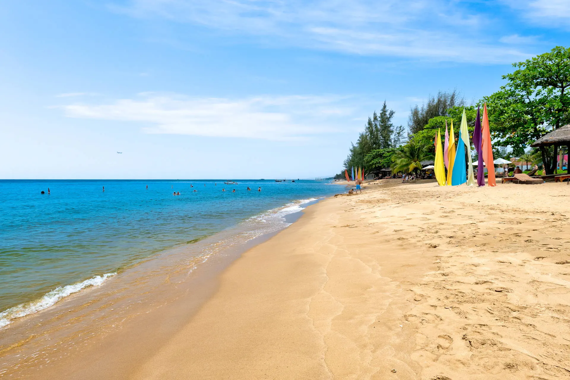 Mercury Phu Quoc Resort and Villas - zdjęcie 12