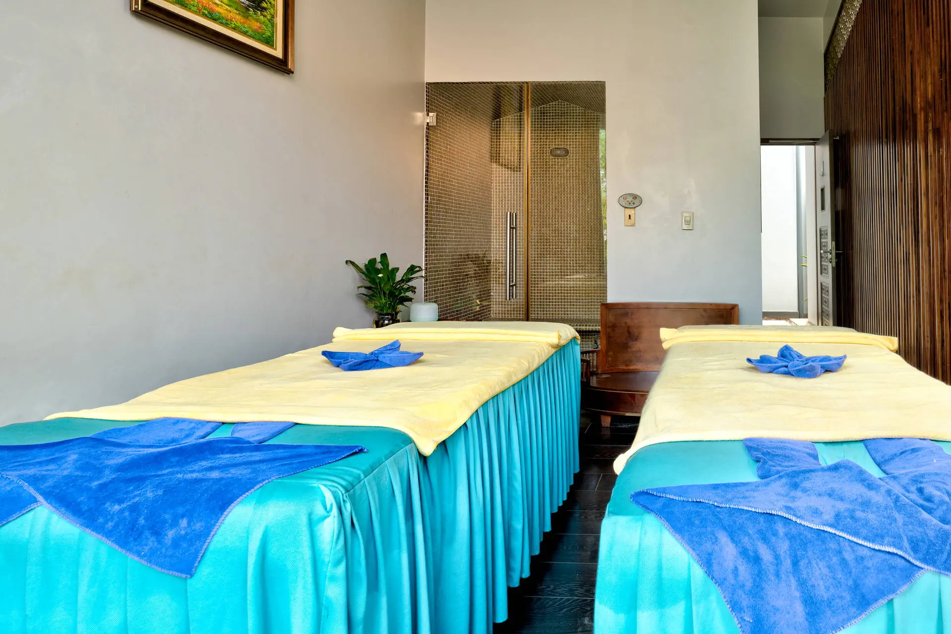 Mercury Phu Quoc Resort and Villas - zdjęcie 38