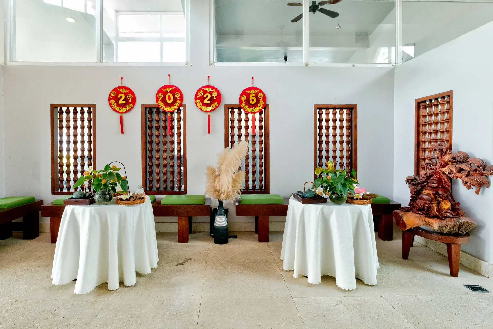 Mercury Phu Quoc Resort and Villas - zdjęcie 40