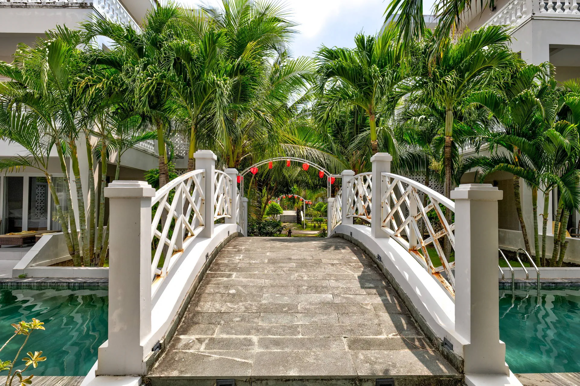 Mercury Phu Quoc Resort and Villas - zdjęcie 24