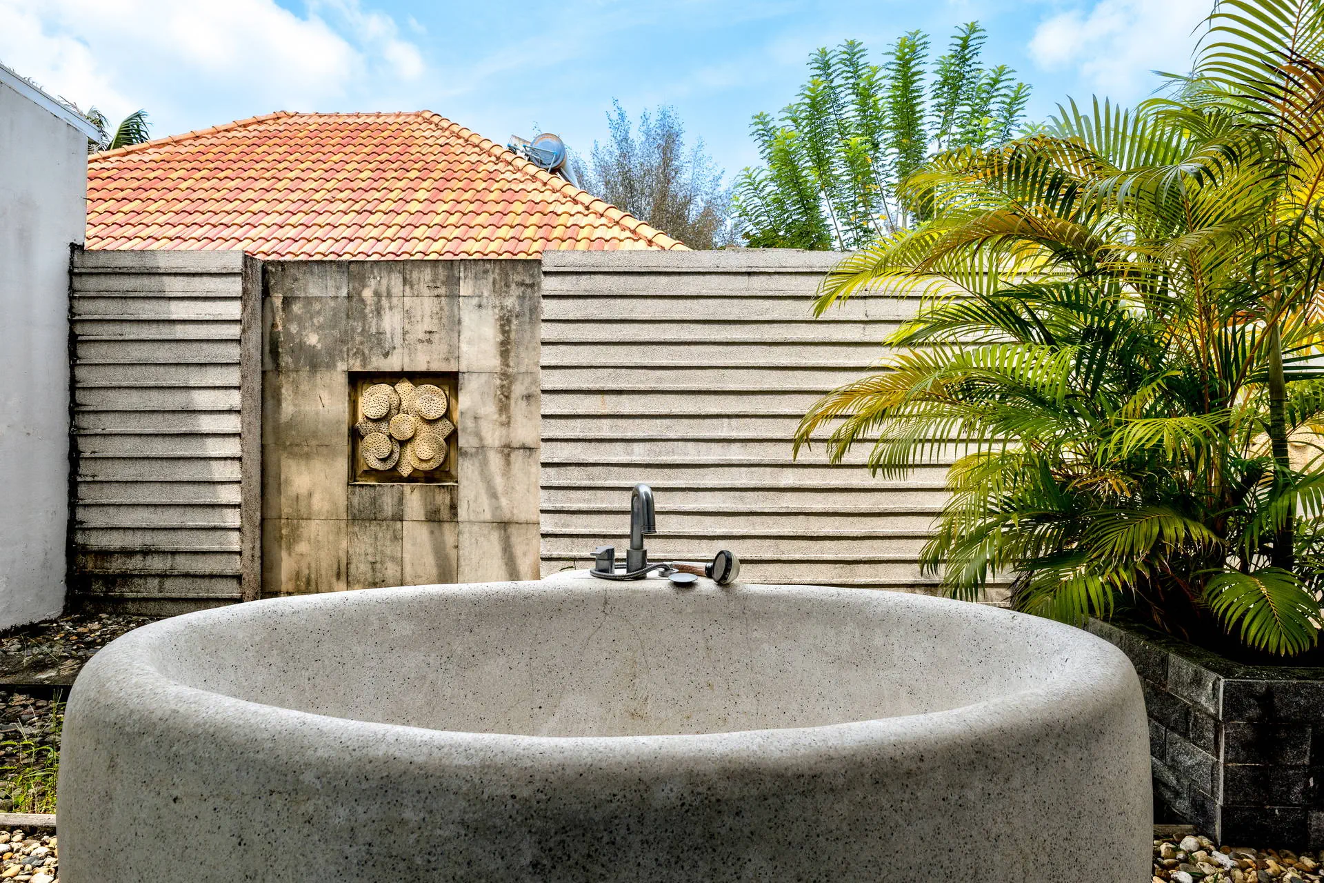 Mercury Phu Quoc Resort and Villas - zdjęcie 36