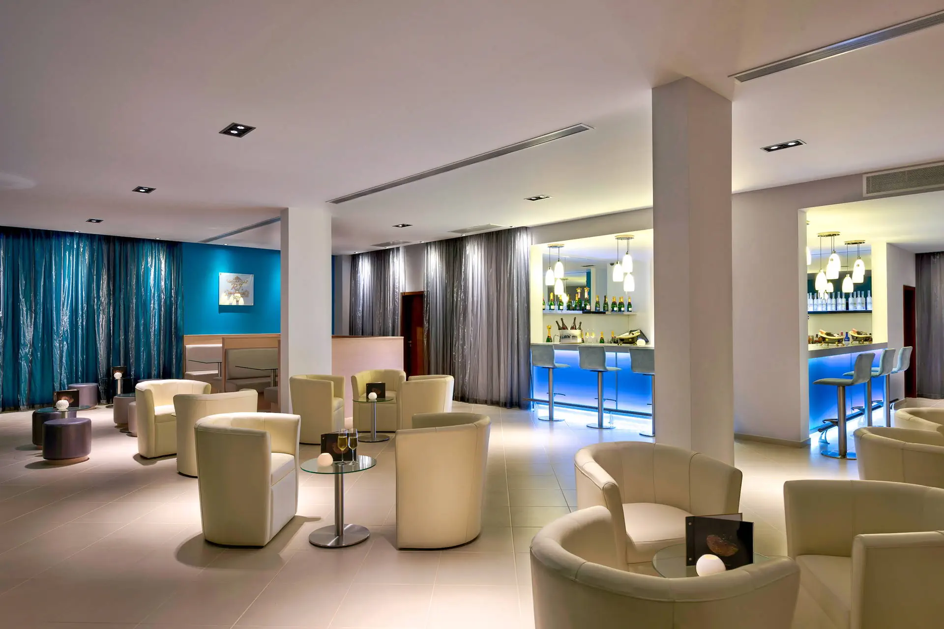 Melia Dunas Beach Resort & Spa - zdjęcie 29