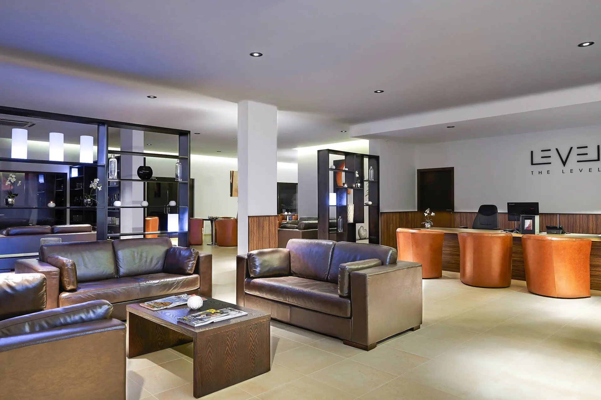 Melia Dunas Beach Resort & Spa - zdjęcie 27