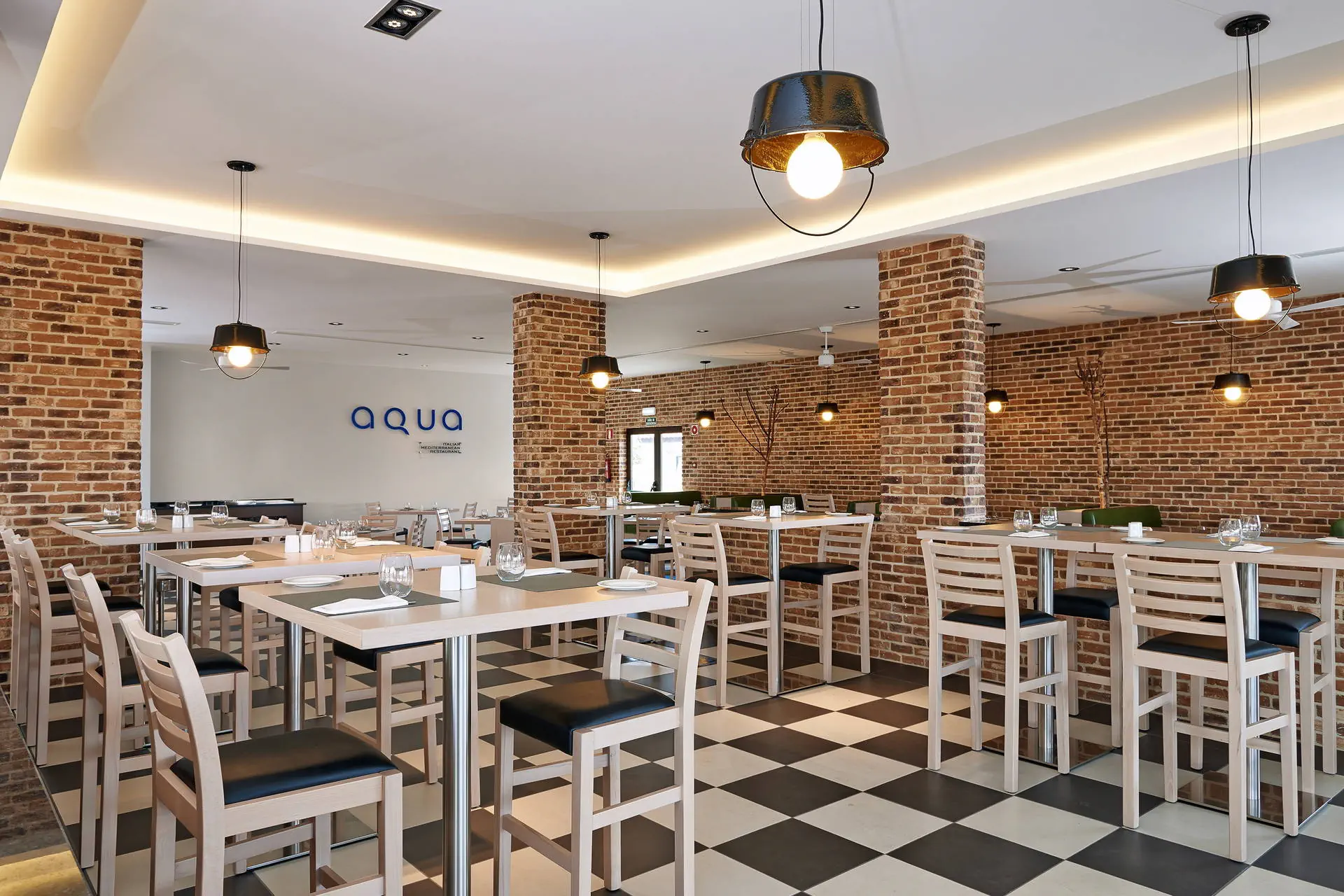 Melia Dunas Beach Resort & Spa - zdjęcie 22