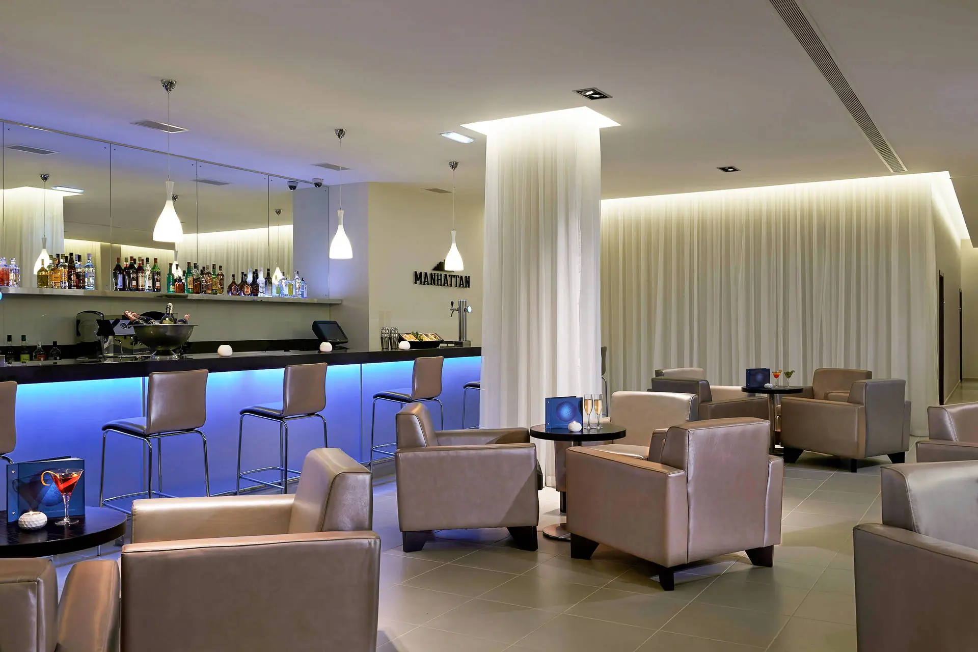 Melia Dunas Beach Resort & Spa - zdjęcie 26