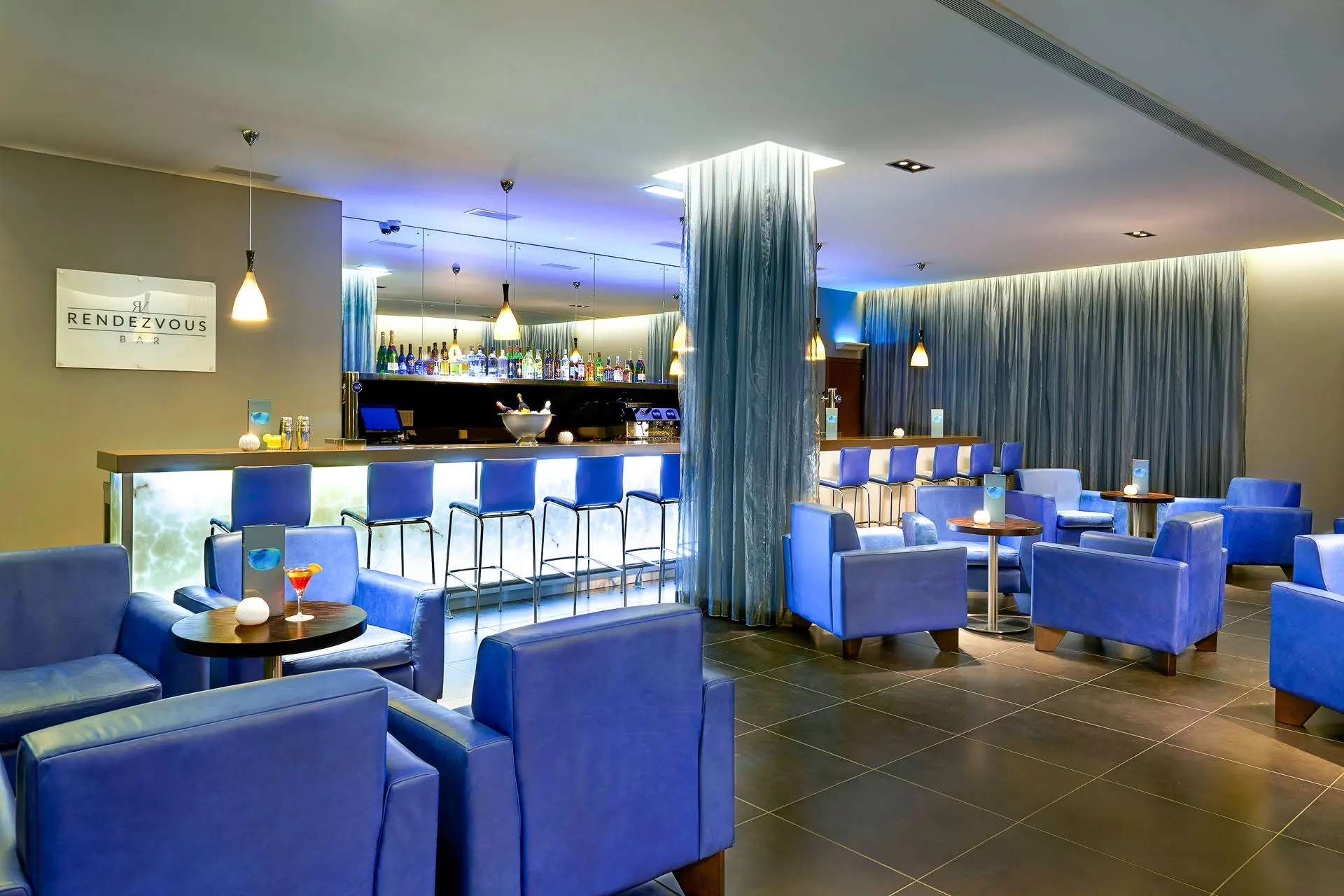 Melia Dunas Beach Resort & Spa - zdjęcie 30