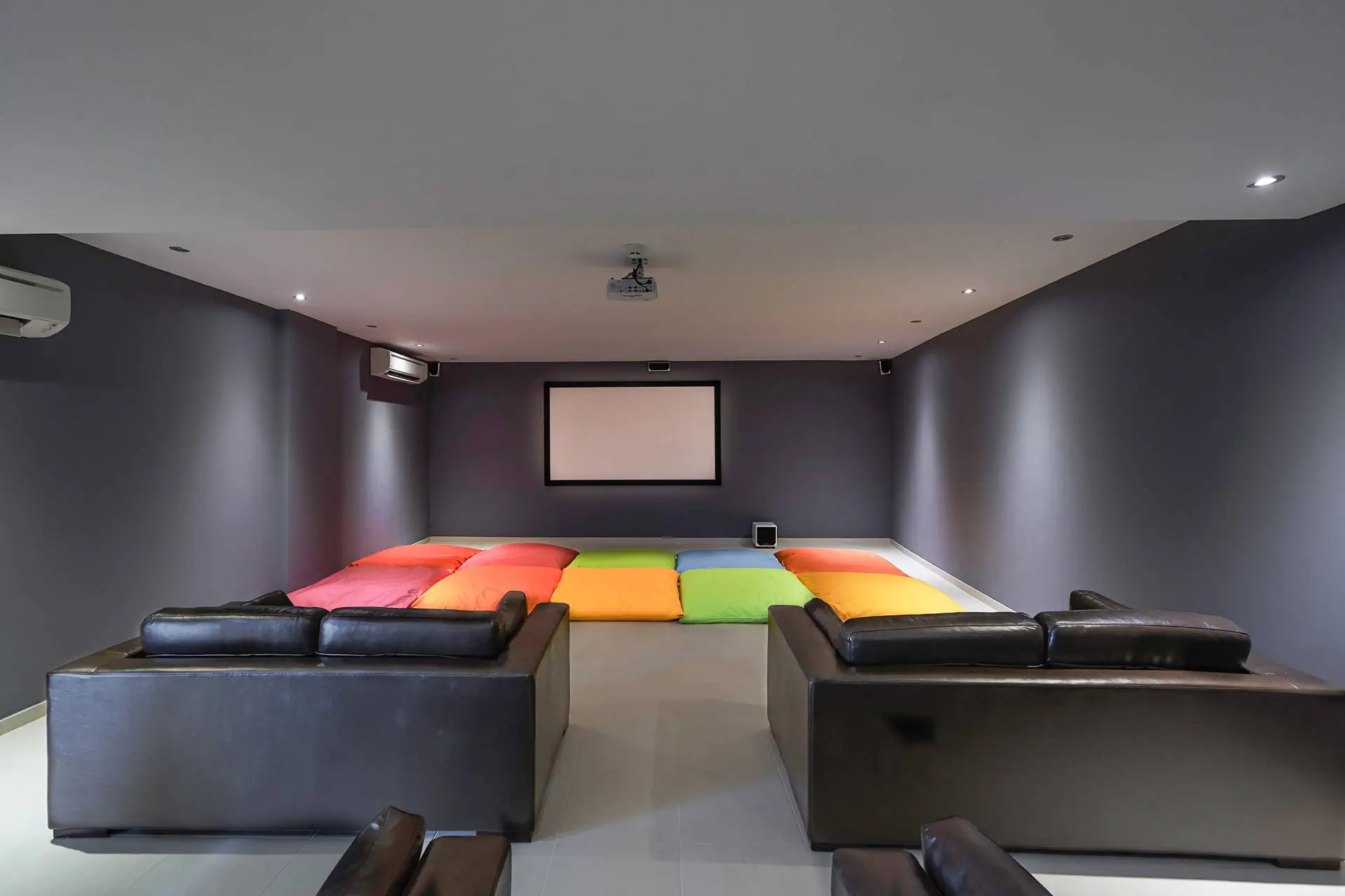 Melia Dunas Beach Resort & Spa - zdjęcie 33