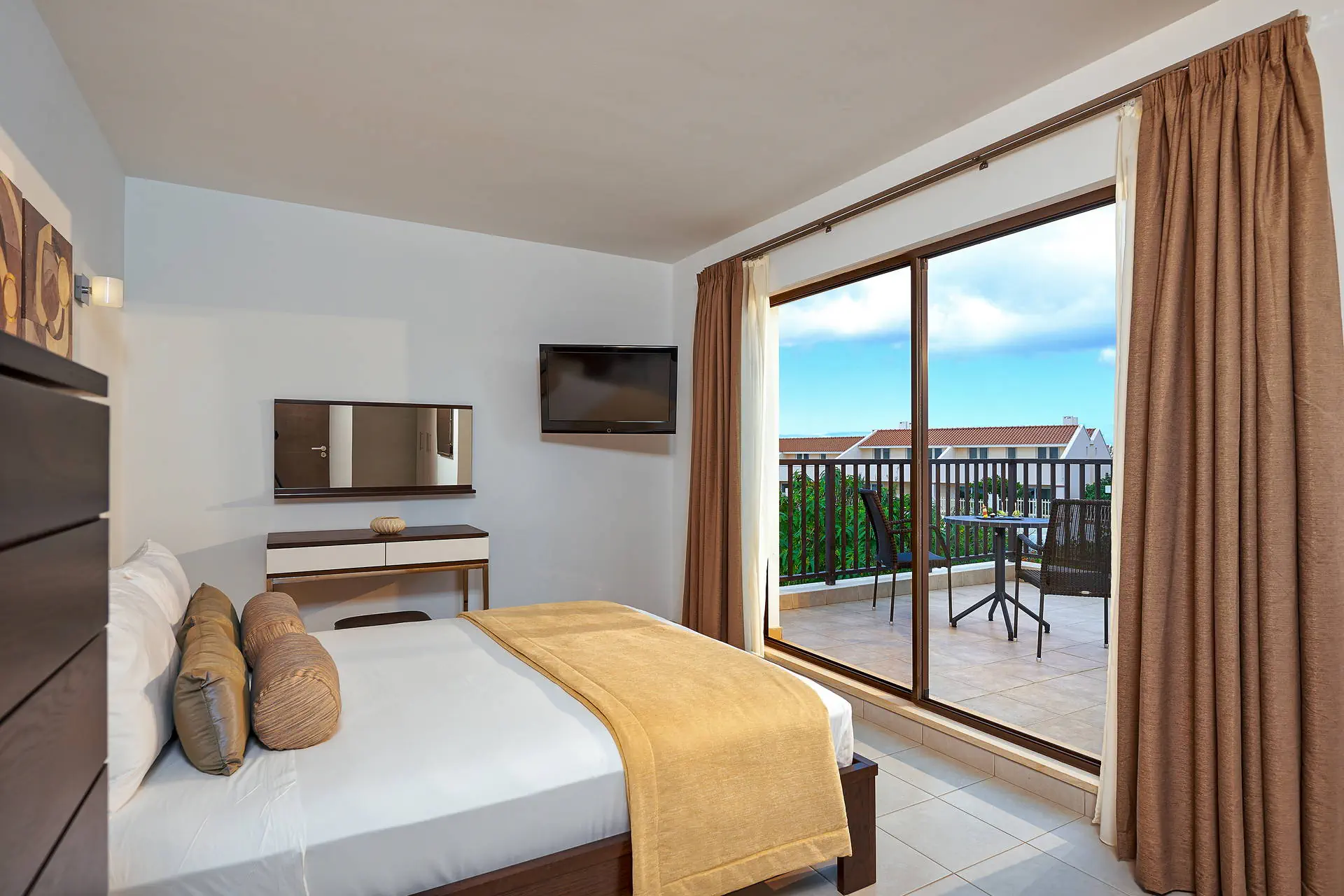 Melia Dunas Beach Resort & Spa - zdjęcie 13