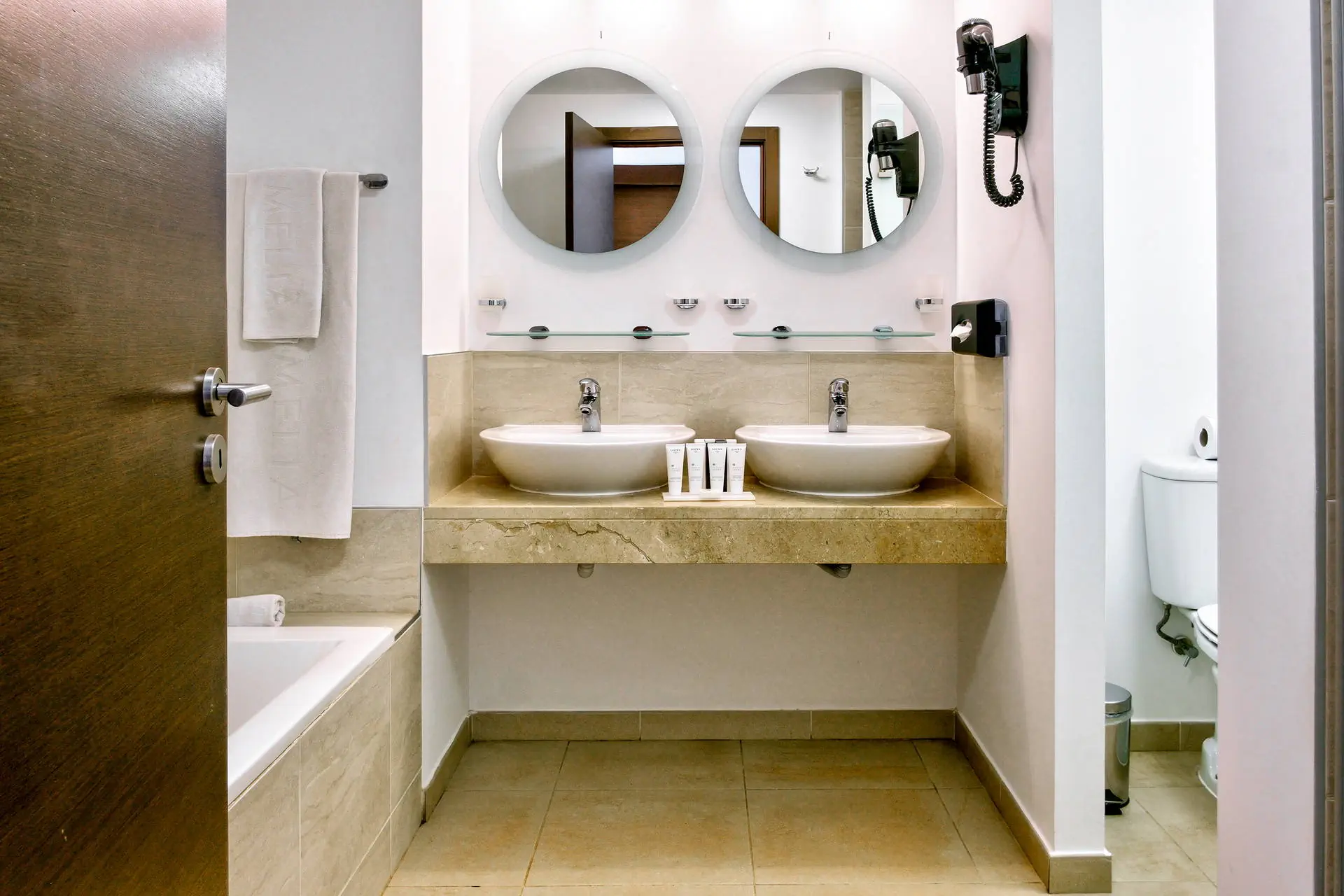 Melia Dunas Beach Resort & Spa - zdjęcie 15