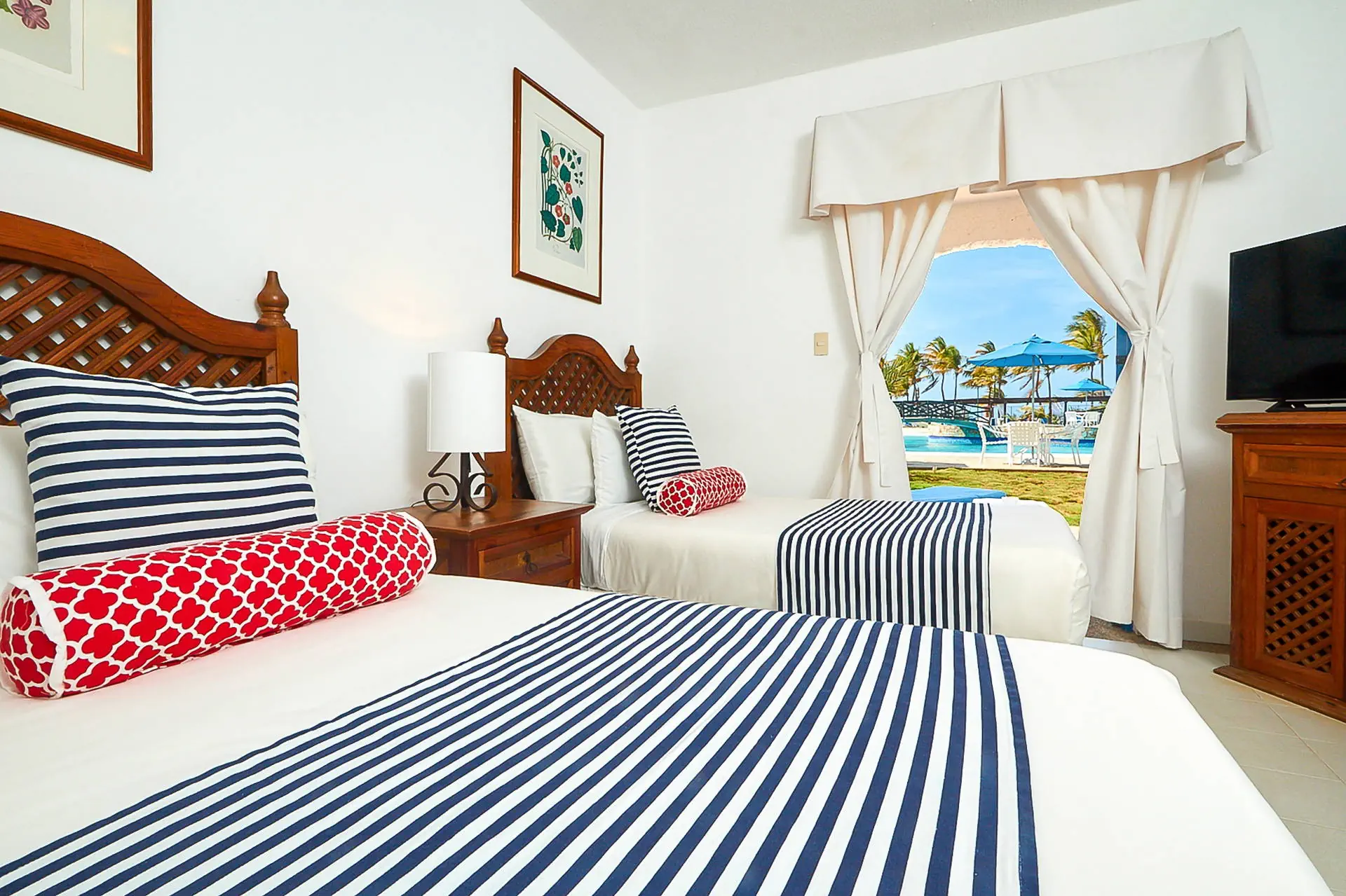 Costa Caribe Beach - zdjęcie 17