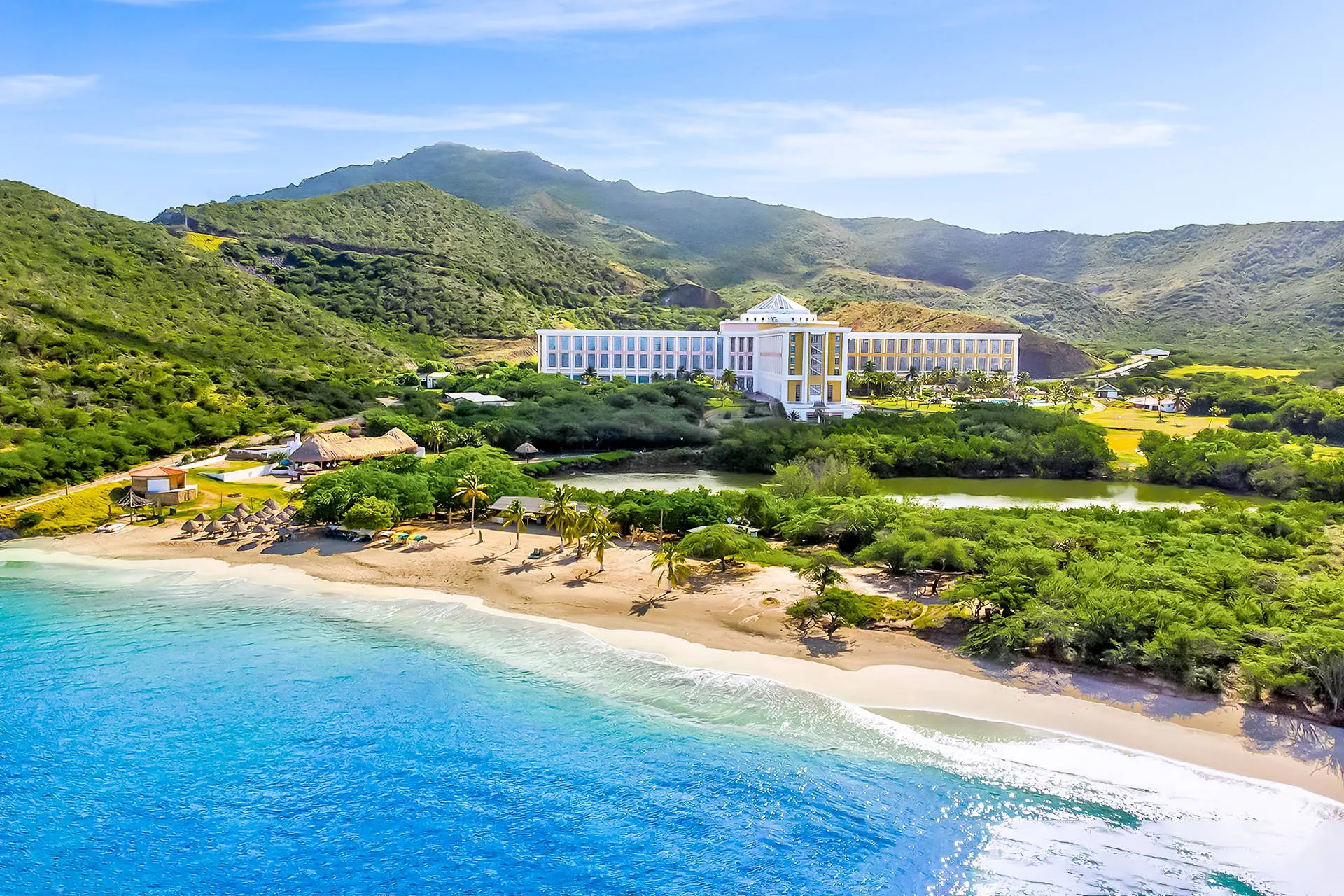 Hesperia Isla Margarita - zdjęcie 2