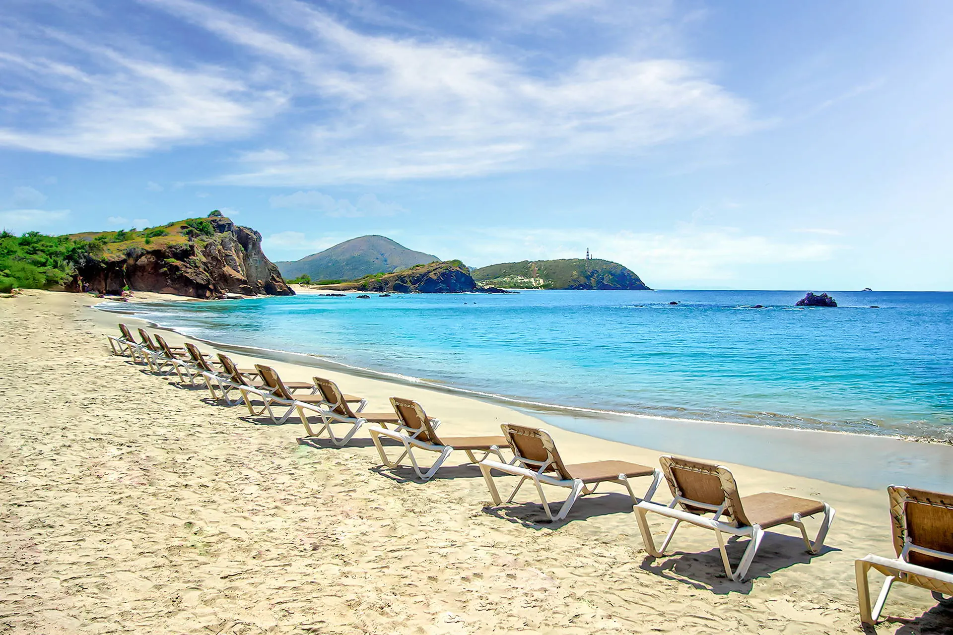 Hesperia Isla Margarita - zdjęcie 6
