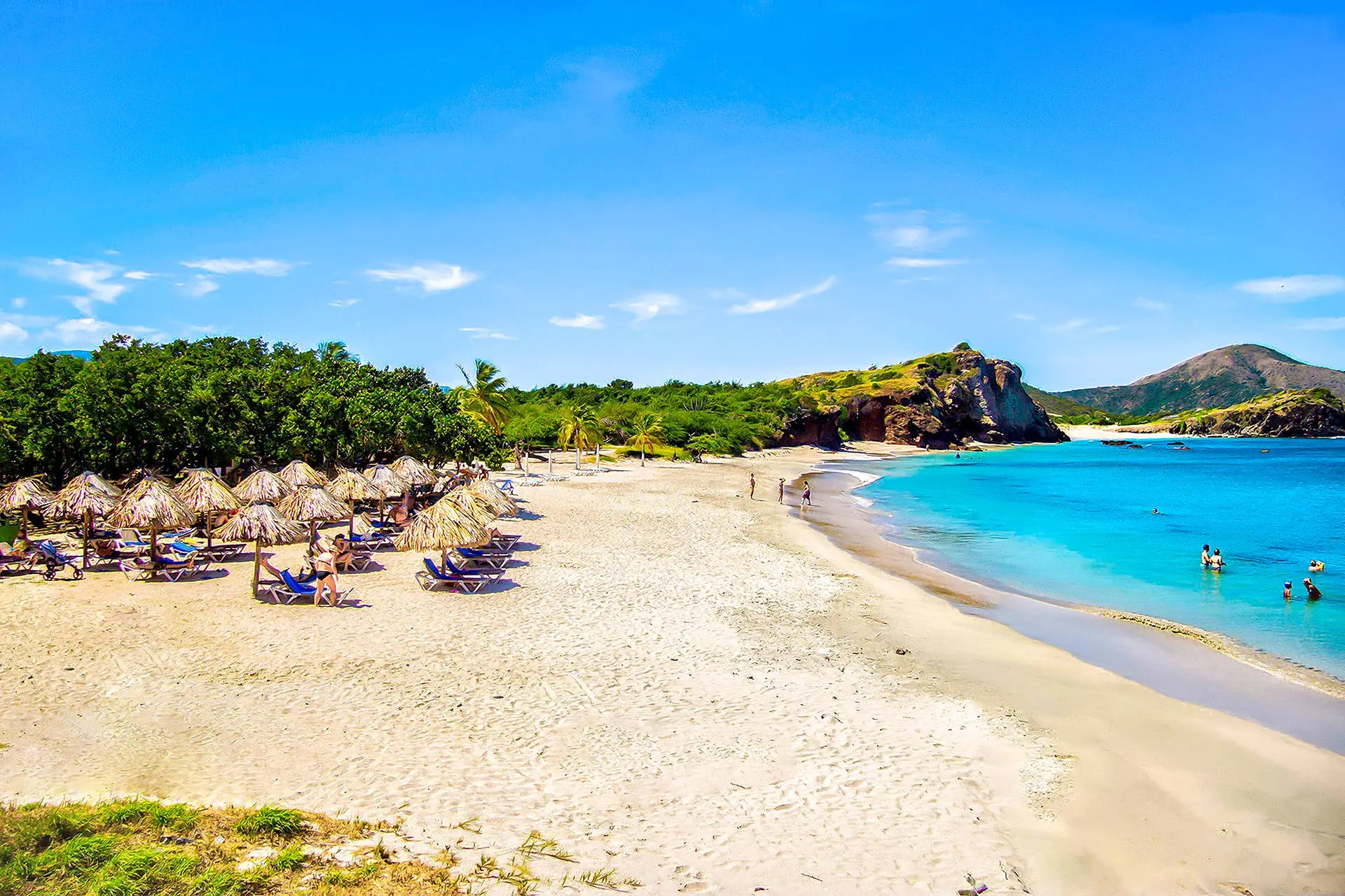 Hesperia Isla Margarita - zdjęcie 7