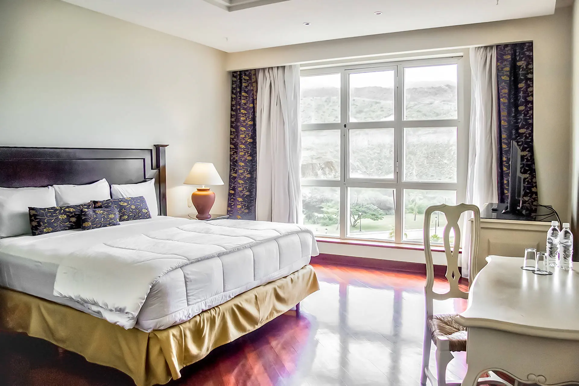 Hesperia Isla Margarita - zdjęcie 10