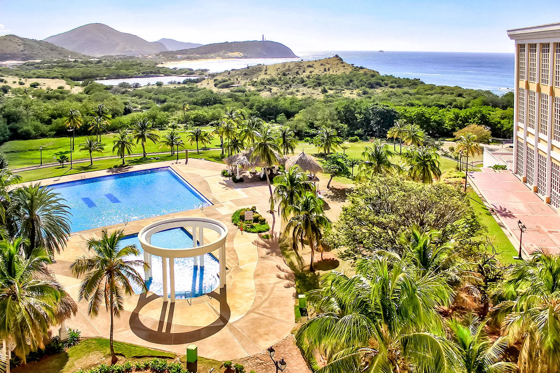 Hesperia Isla Margarita - zdjęcie 5