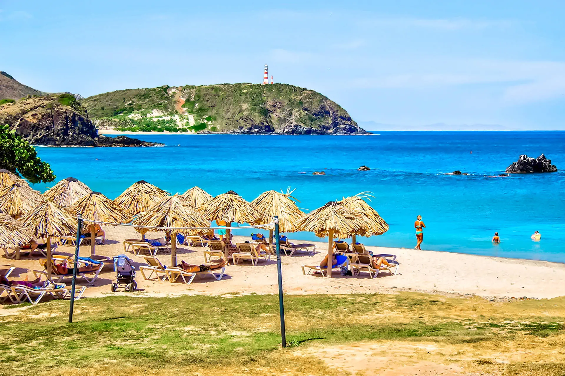 Hesperia Isla Margarita - zdjęcie 9