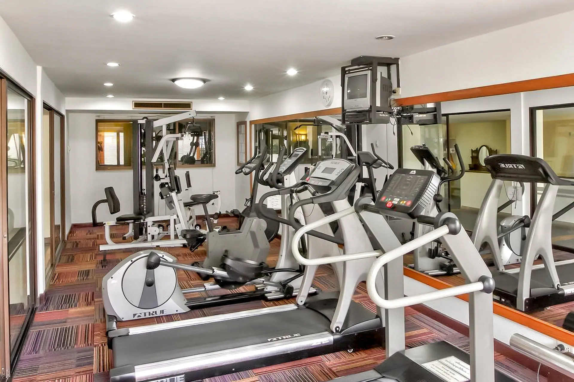 Kantary Bay Phuket - zdjęcie 33
