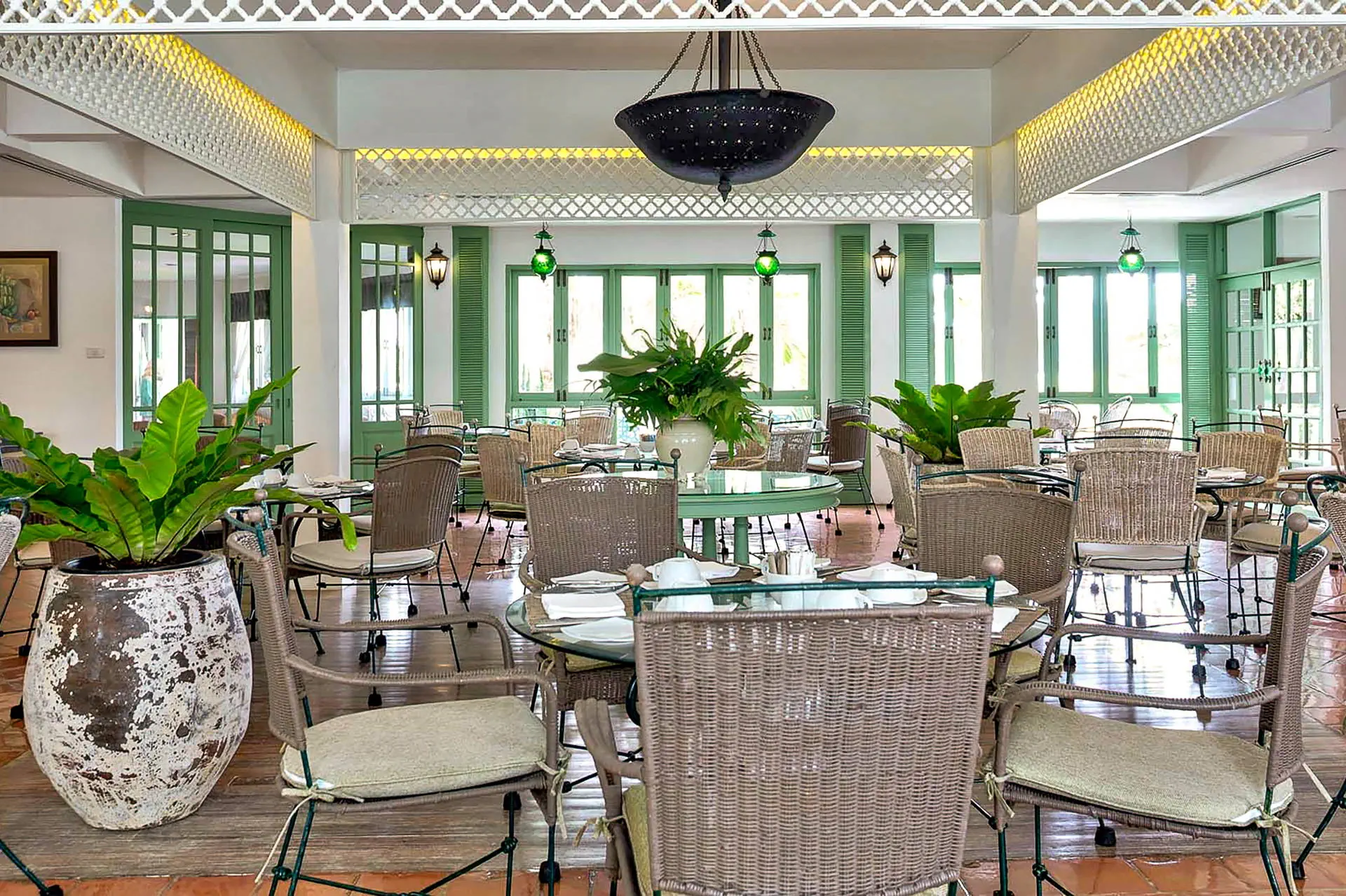 Kantary Bay Phuket - zdjęcie 23