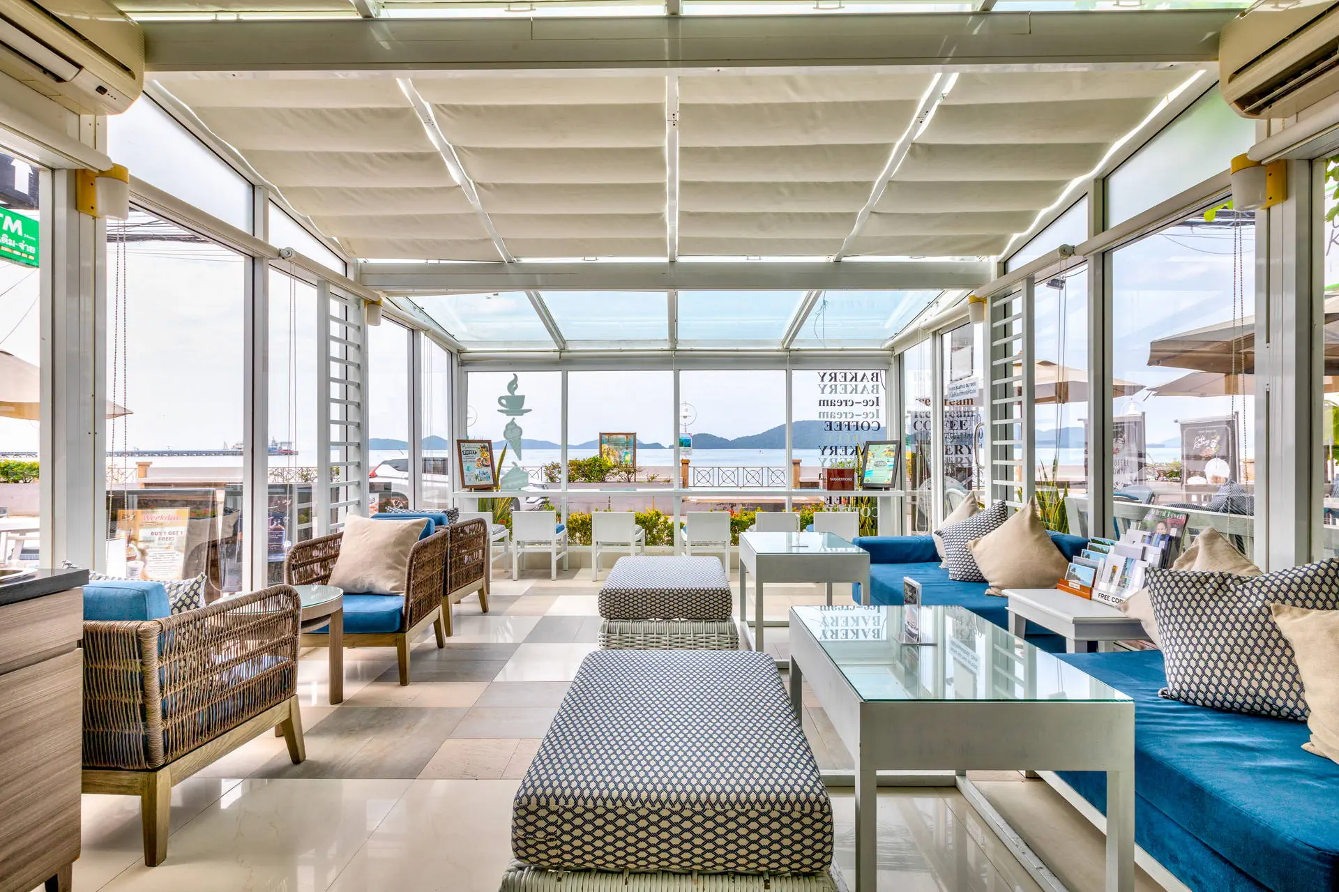Kantary Bay Phuket - zdjęcie 26
