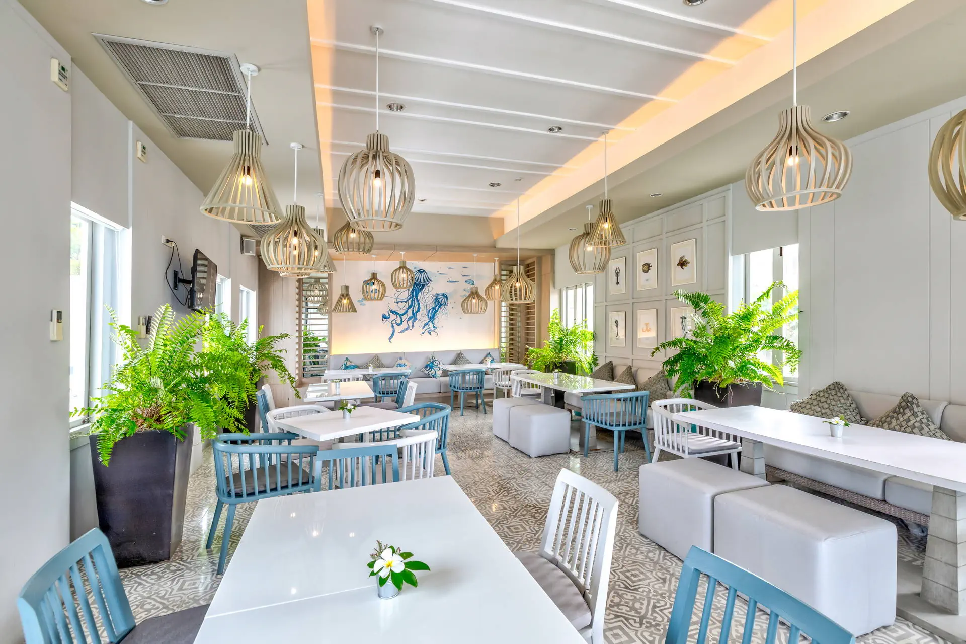 Kantary Bay Phuket - zdjęcie 27