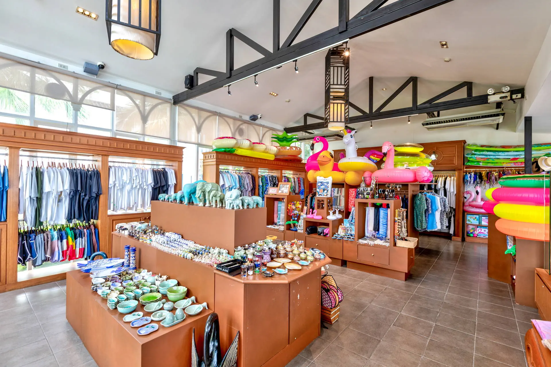 Kantary Bay Phuket - zdjęcie 35