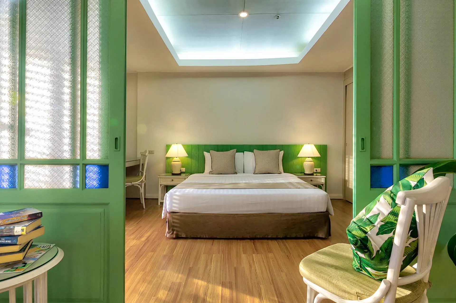 Kantary Bay Phuket - zdjęcie 11