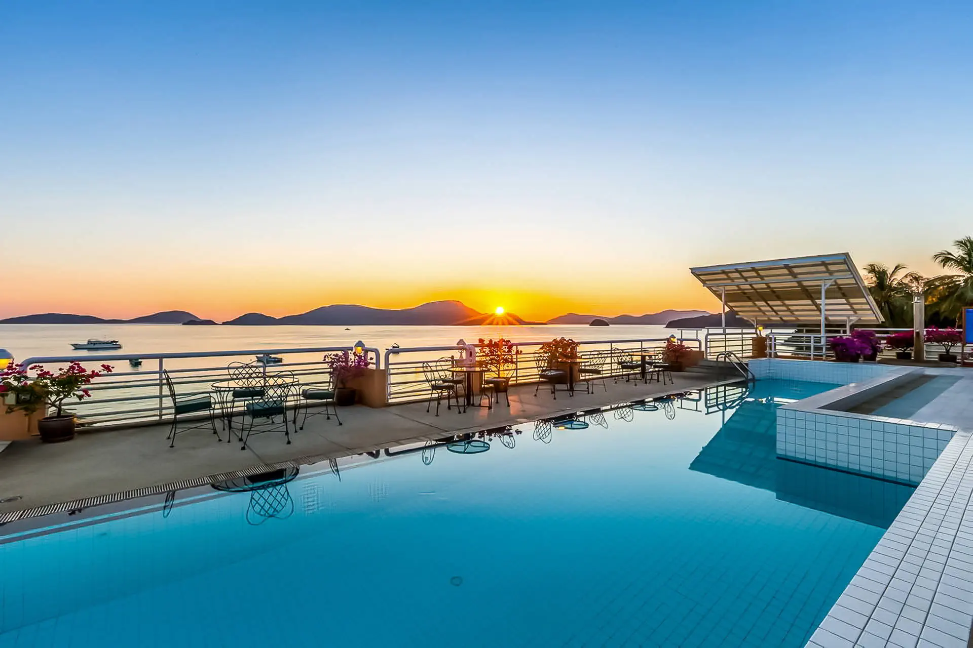 Kantary Bay Phuket - zdjęcie 7