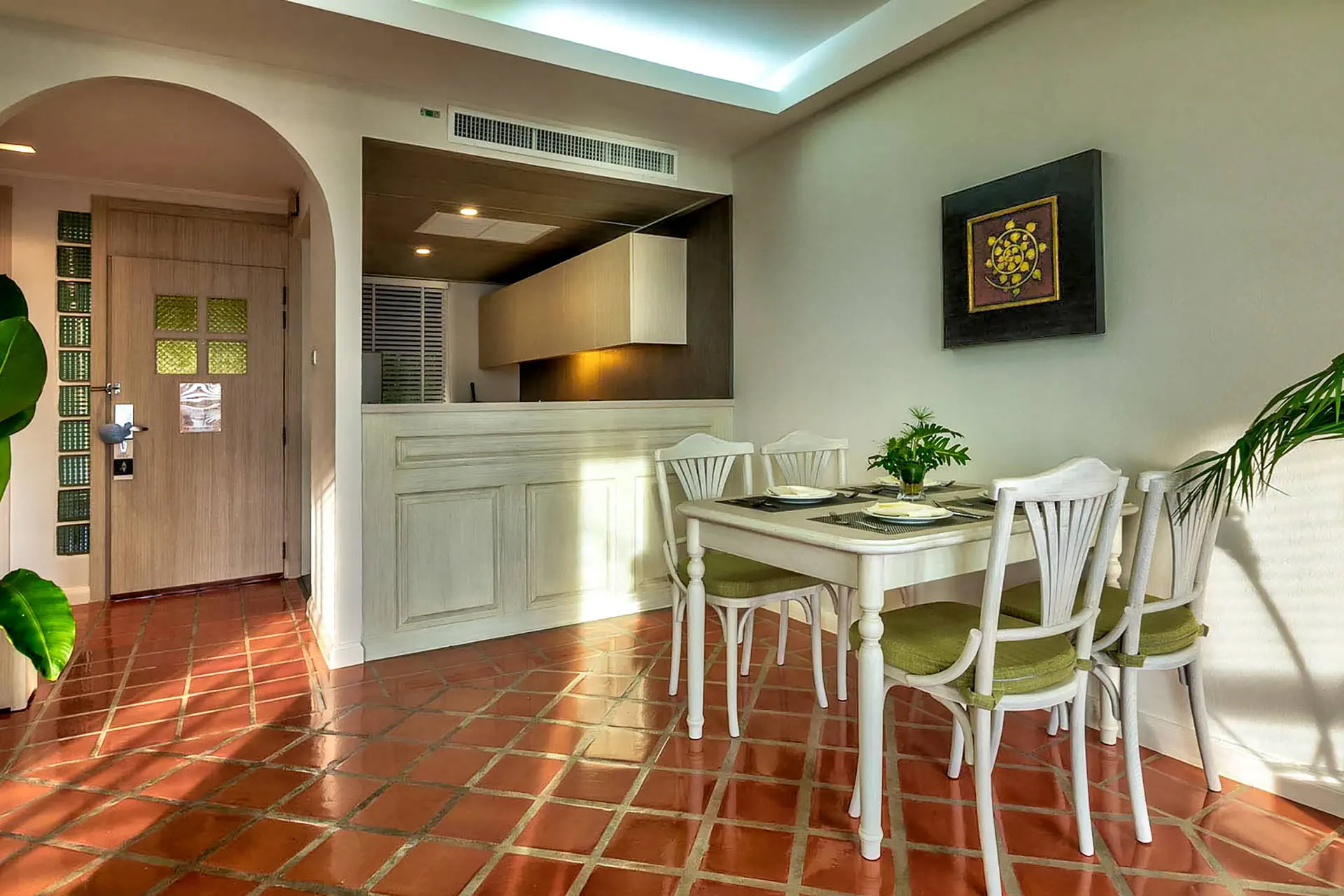 Kantary Bay Phuket - zdjęcie 12