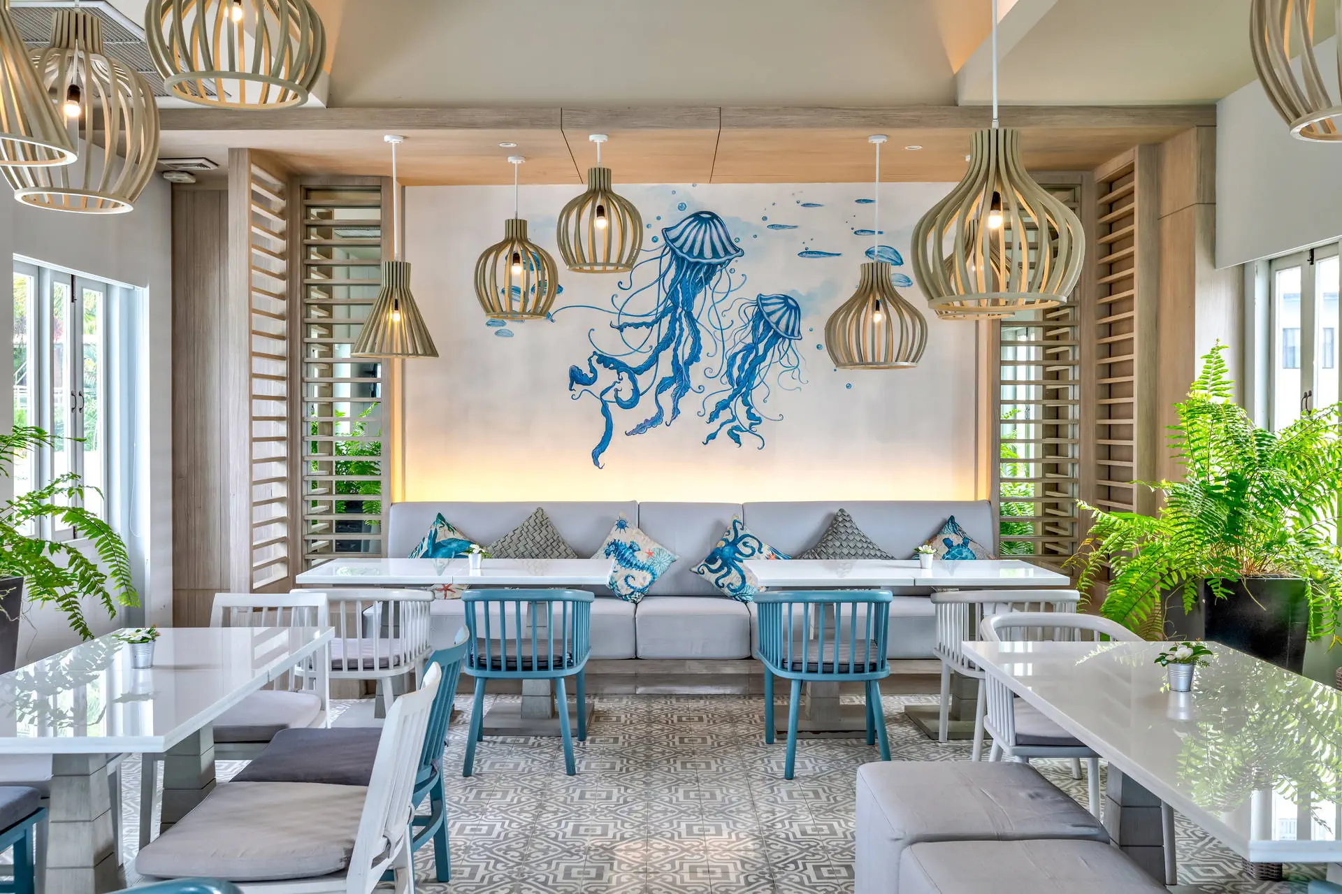 Kantary Bay Phuket - zdjęcie 24