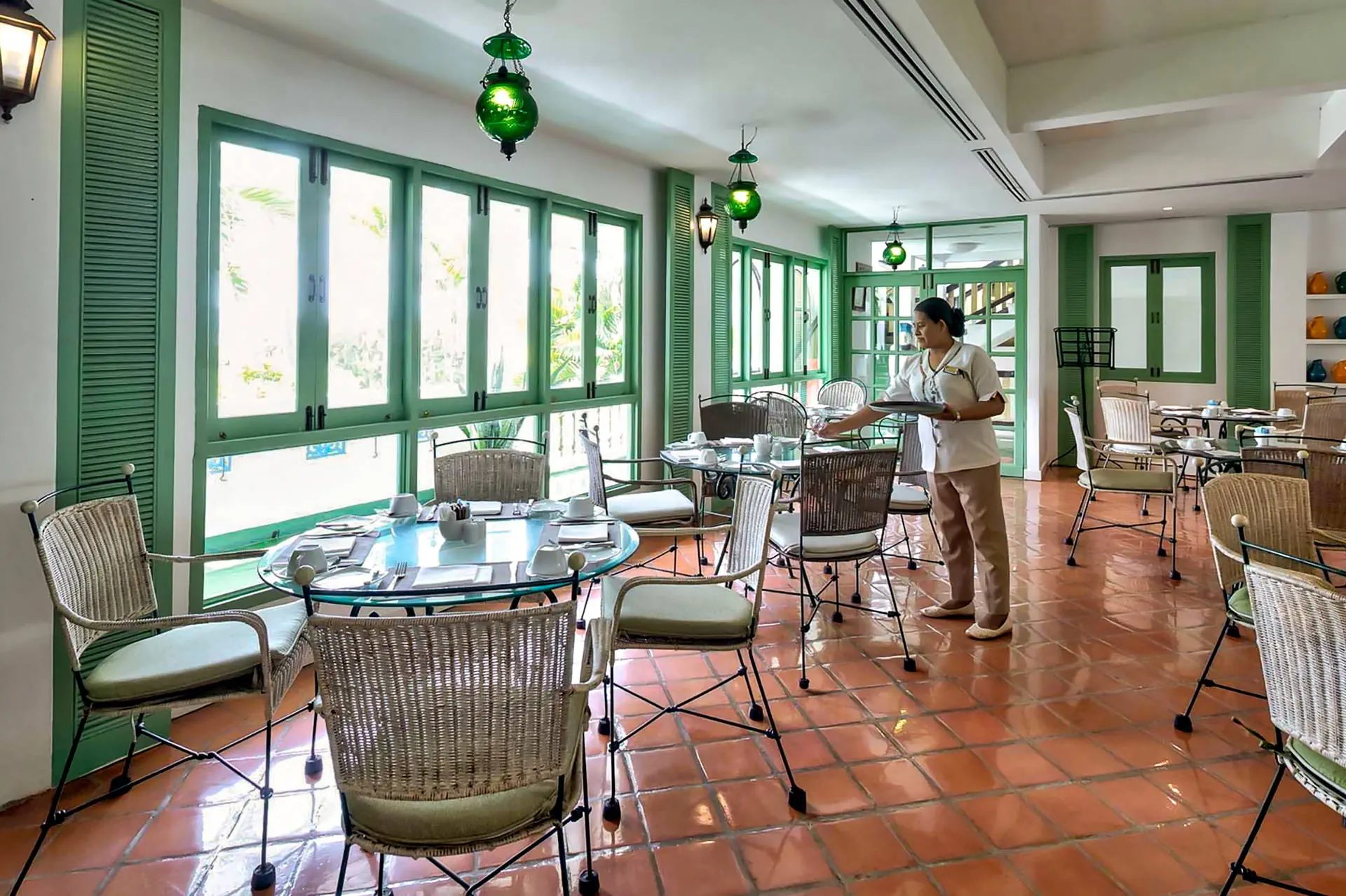 Kantary Bay Phuket - zdjęcie 38