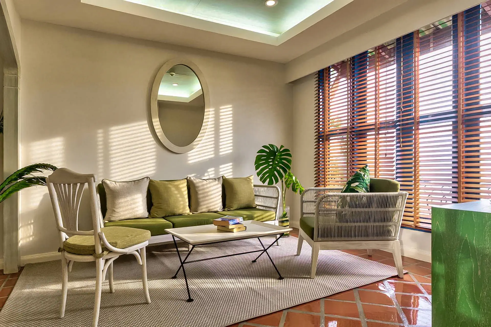 Kantary Bay Phuket - zdjęcie 13