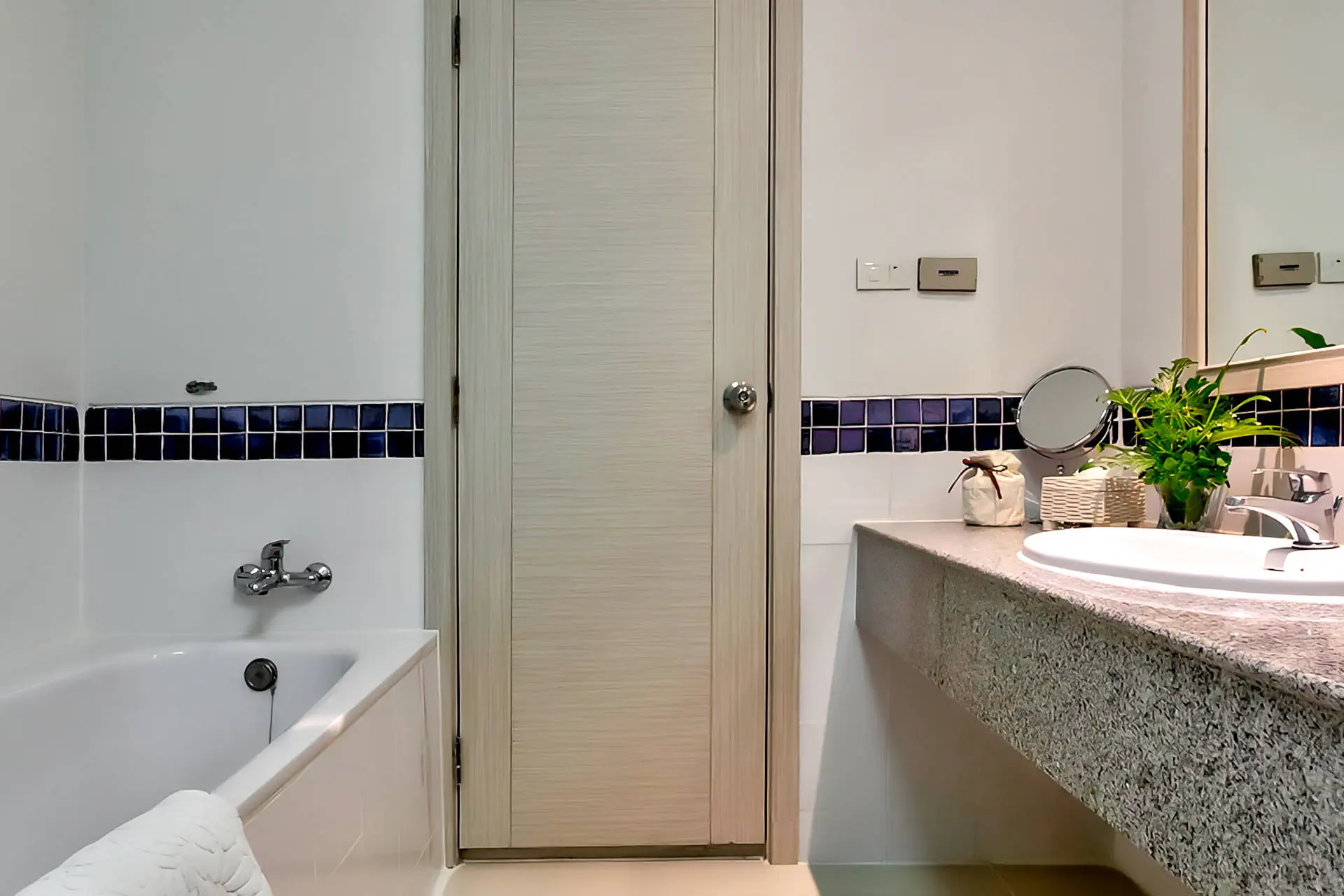 Kantary Bay Phuket - zdjęcie 18