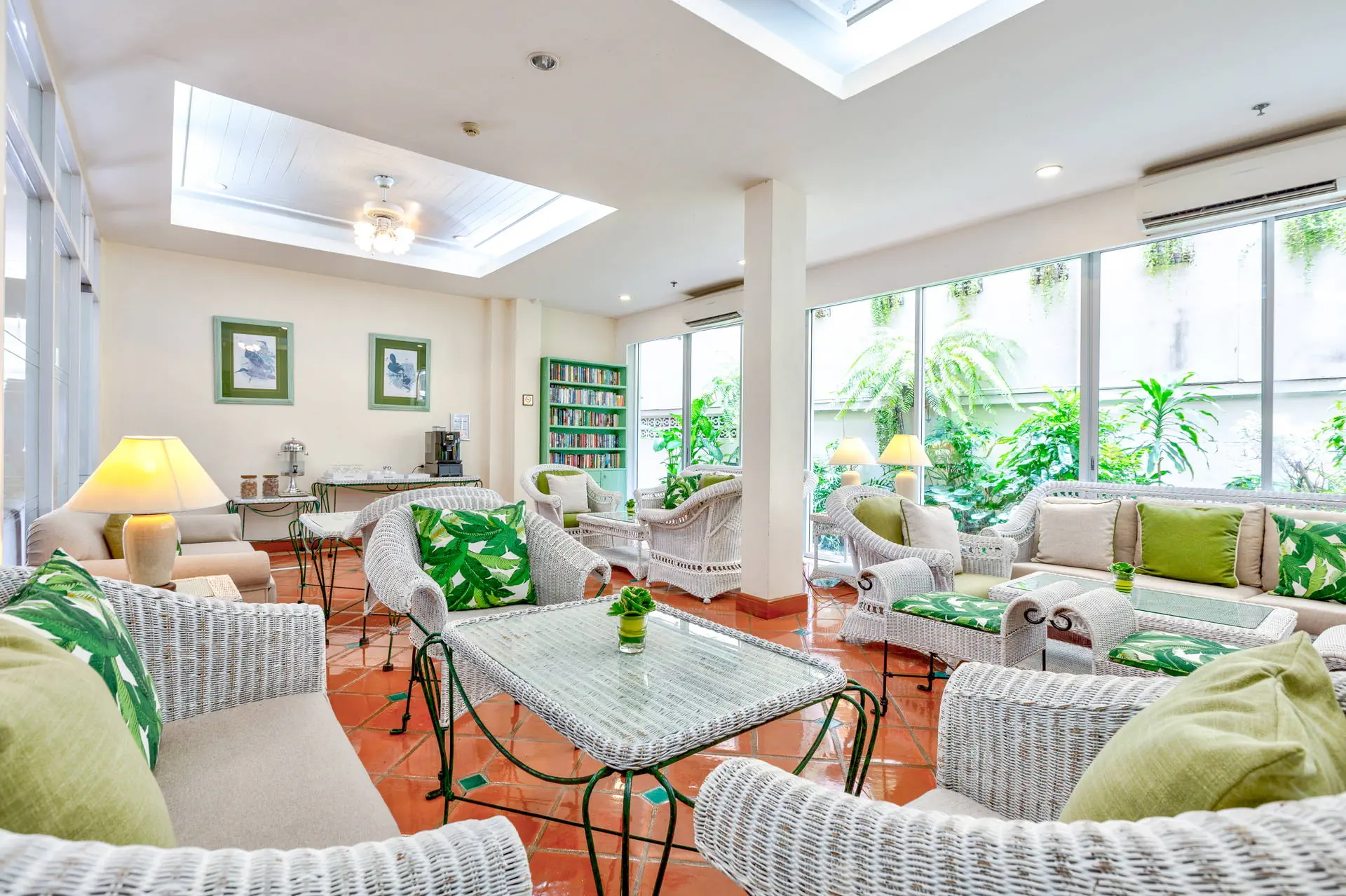 Kantary Bay Phuket - zdjęcie 30