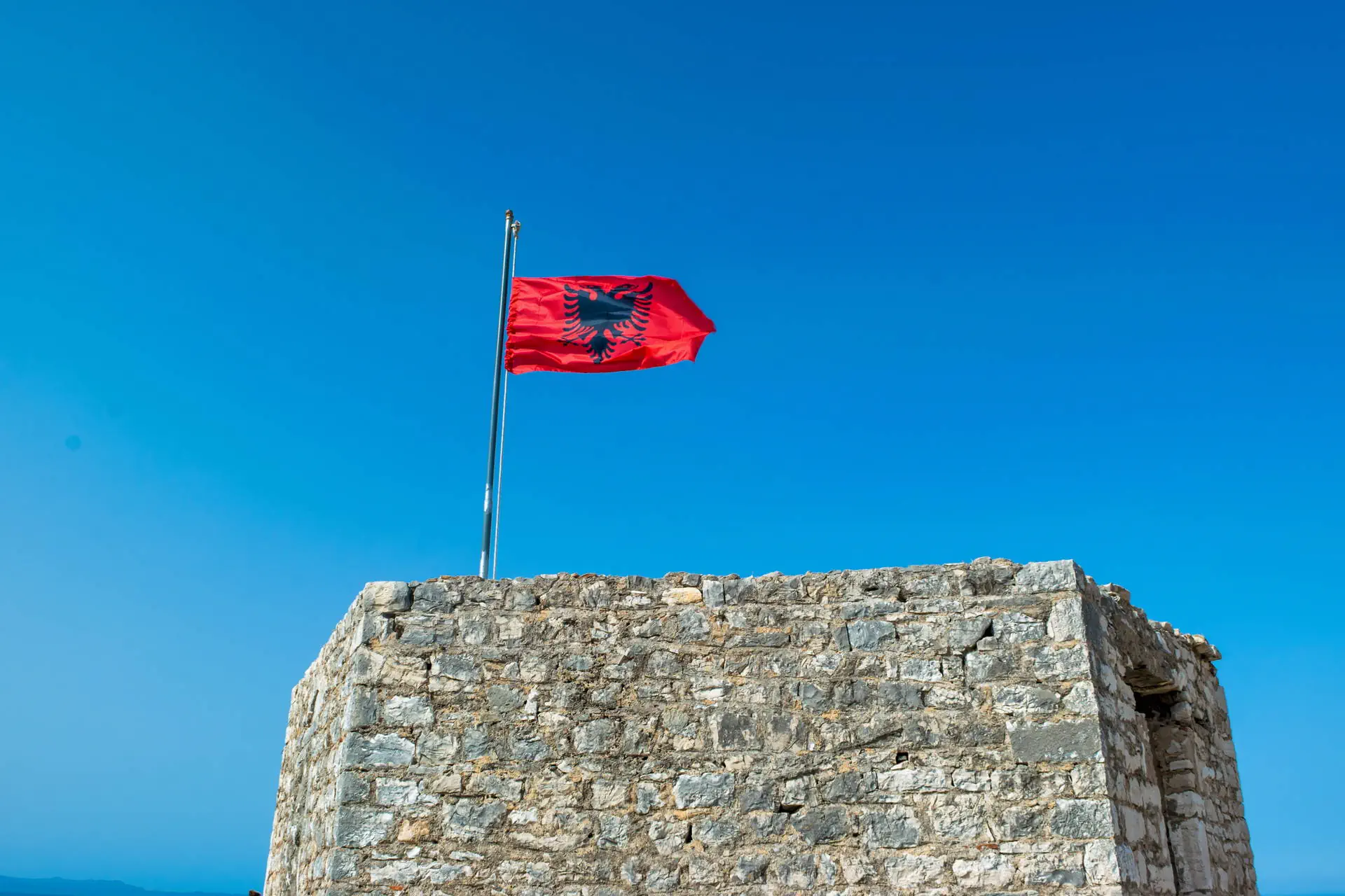 Naturalna kraina orła - zdjęcie 14