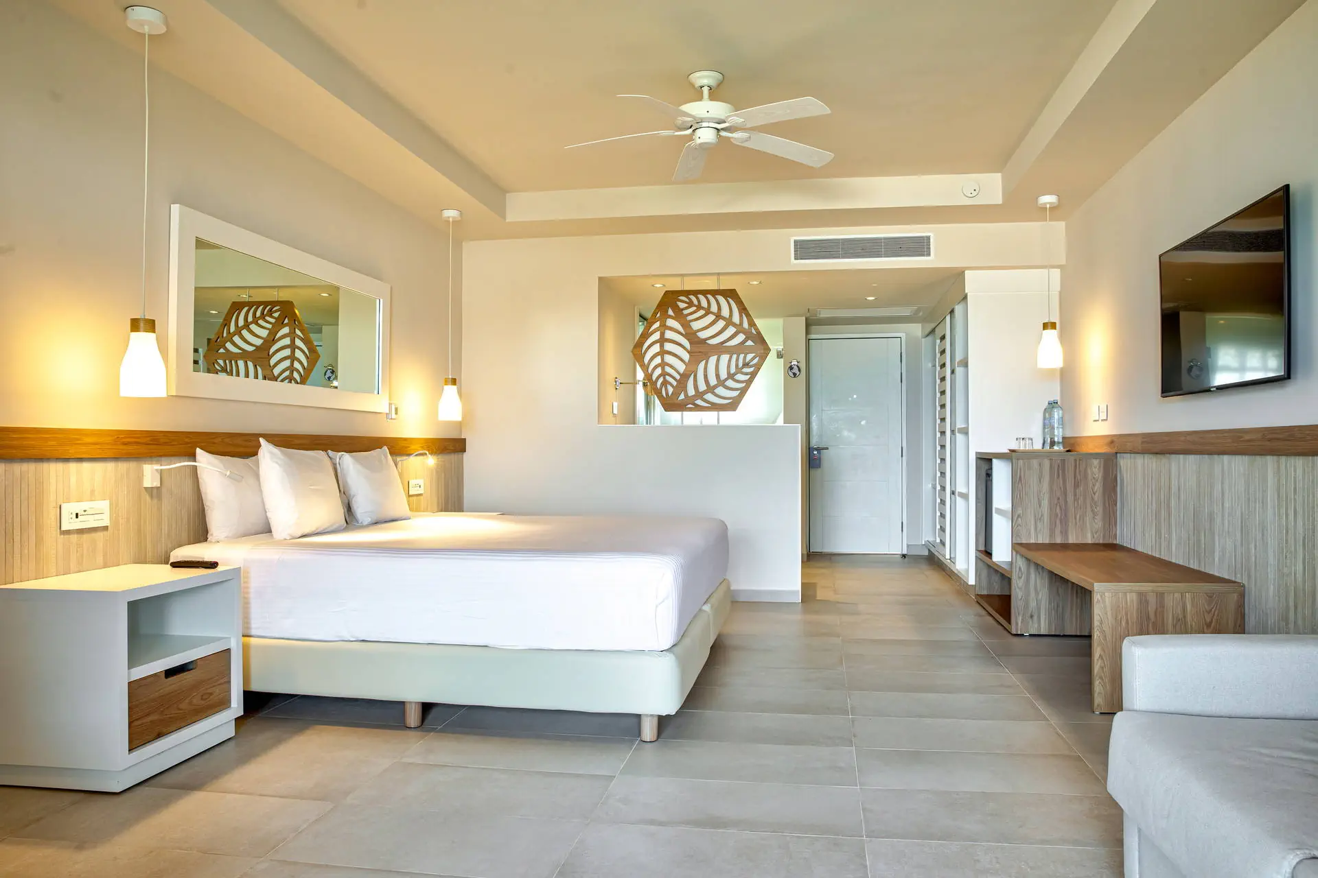 Bahia Principe Grand Tulum - zdjęcie 13