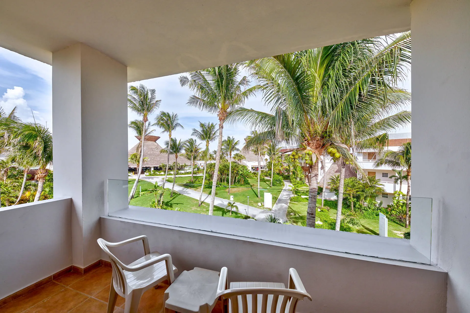 Bahia Principe Grand Tulum - zdjęcie 18