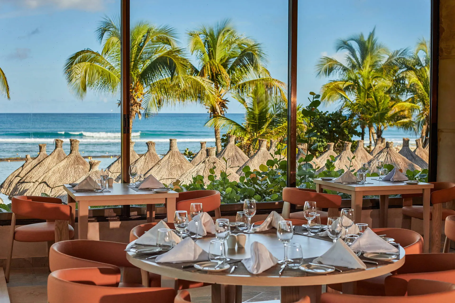 Bahia Principe Grand Tulum - zdjęcie 20