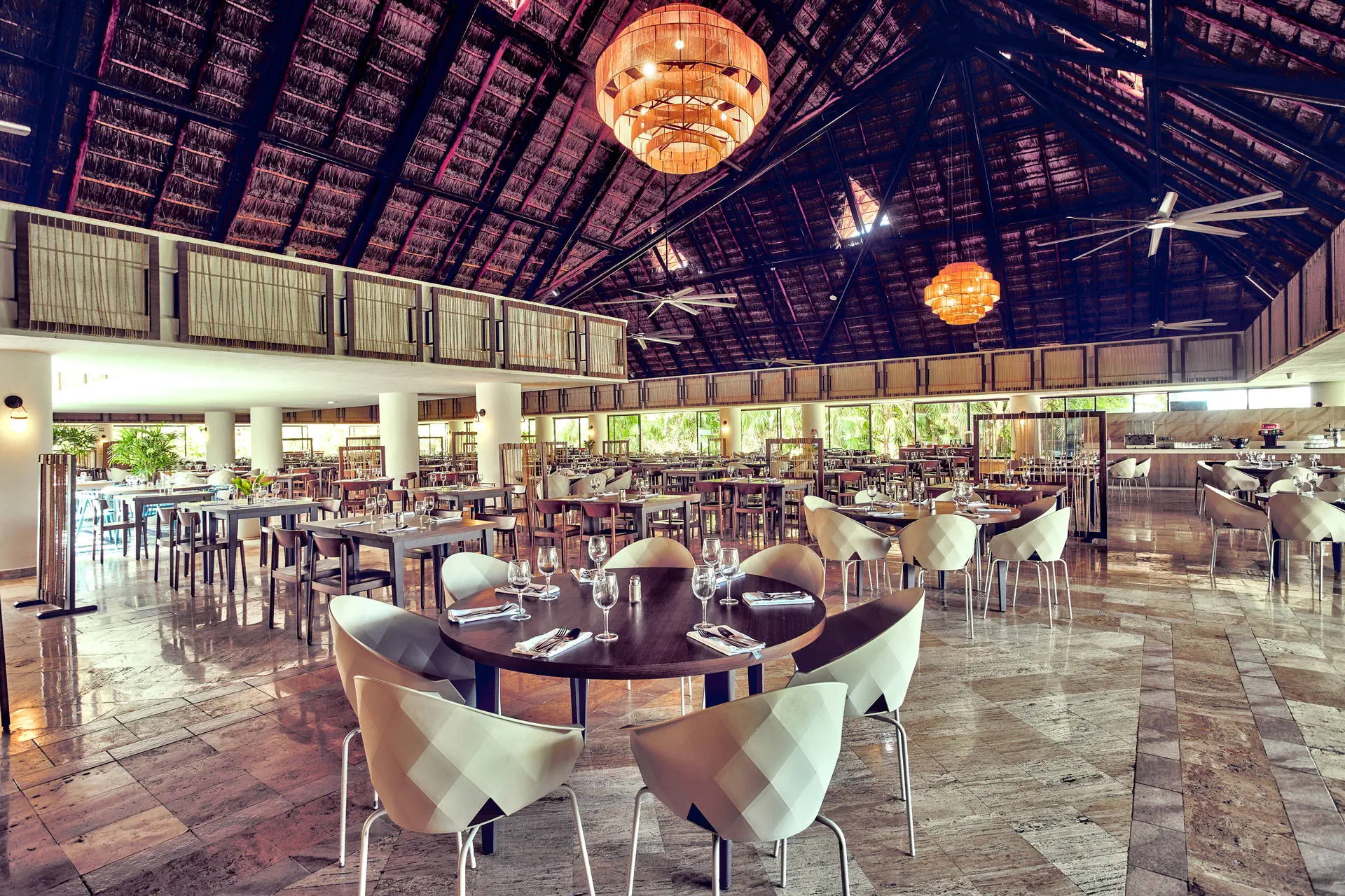 Bahia Principe Grand Tulum - zdjęcie 27