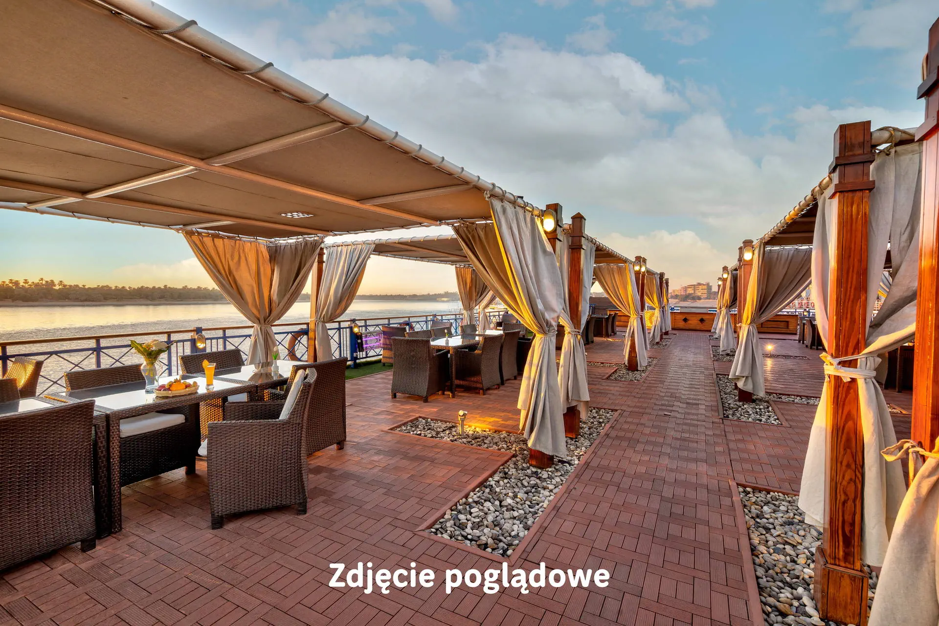 Egipt - Potęga Południa - Light - zdjęcie 31