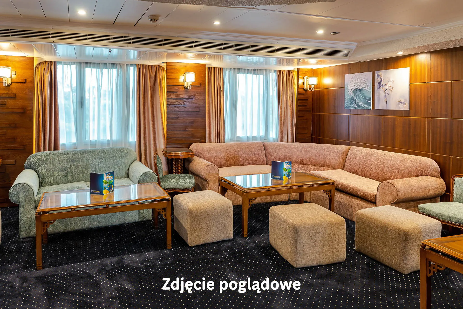 Egipt - Potęga Południa - Light - zdjęcie 33