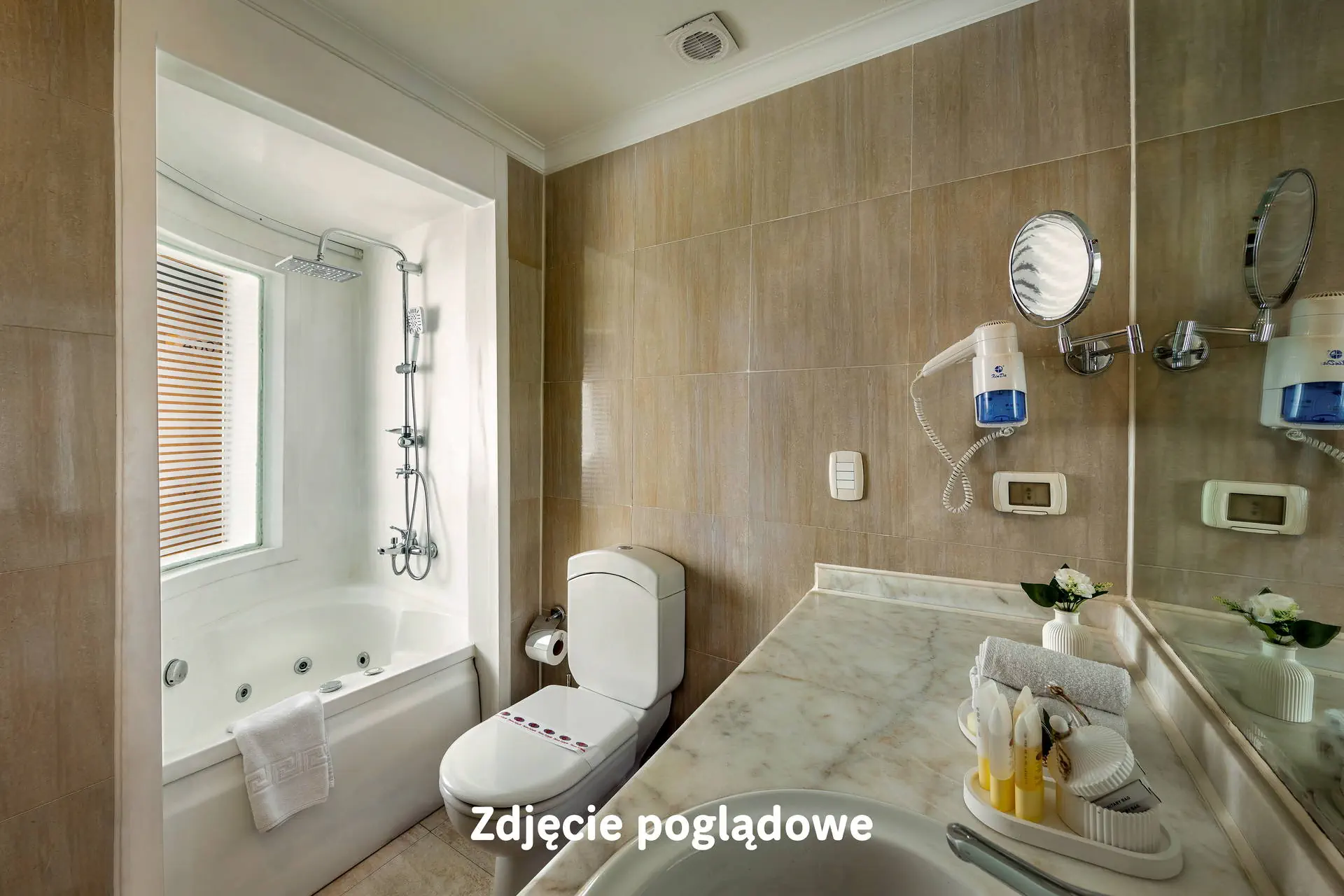 Egipt - Potęga Południa - Light - zdjęcie 30