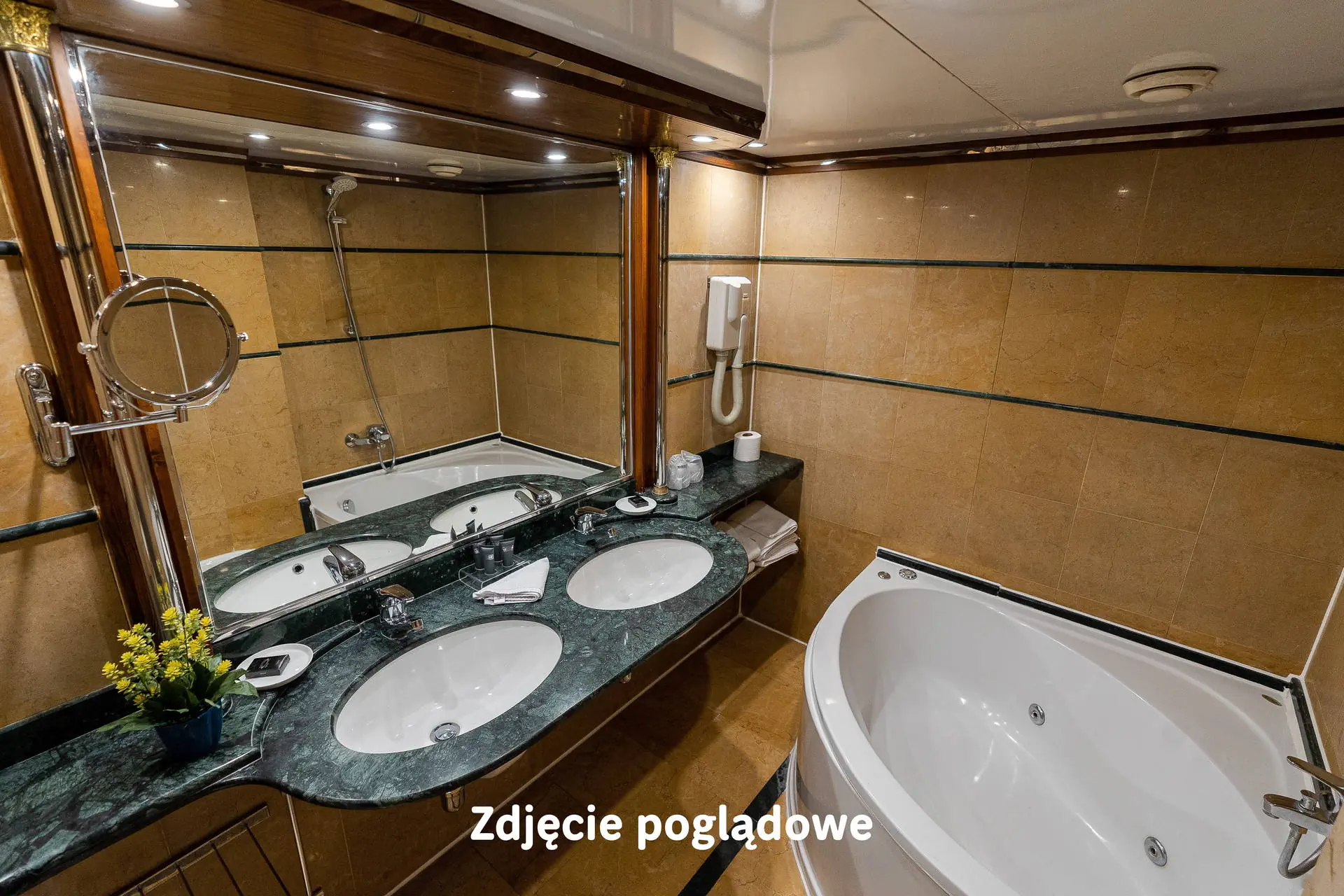 Egipt - Potęga Południa - Light - zdjęcie 27