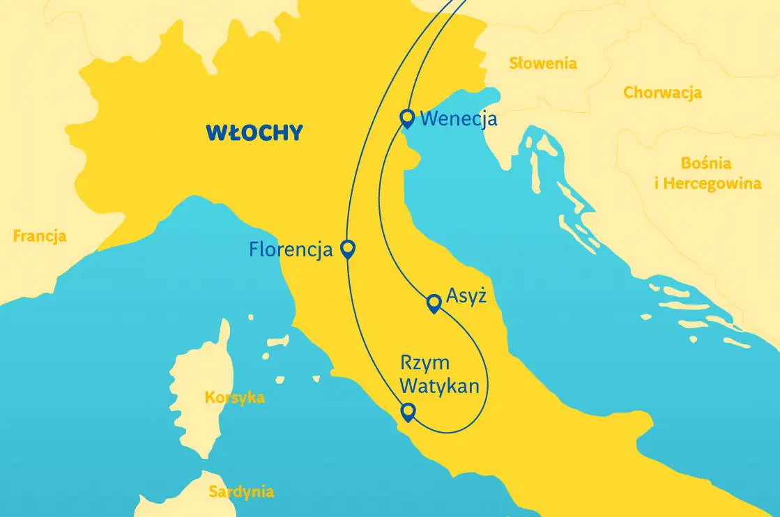 Włoski Niezbędnik - zdjęcie 29