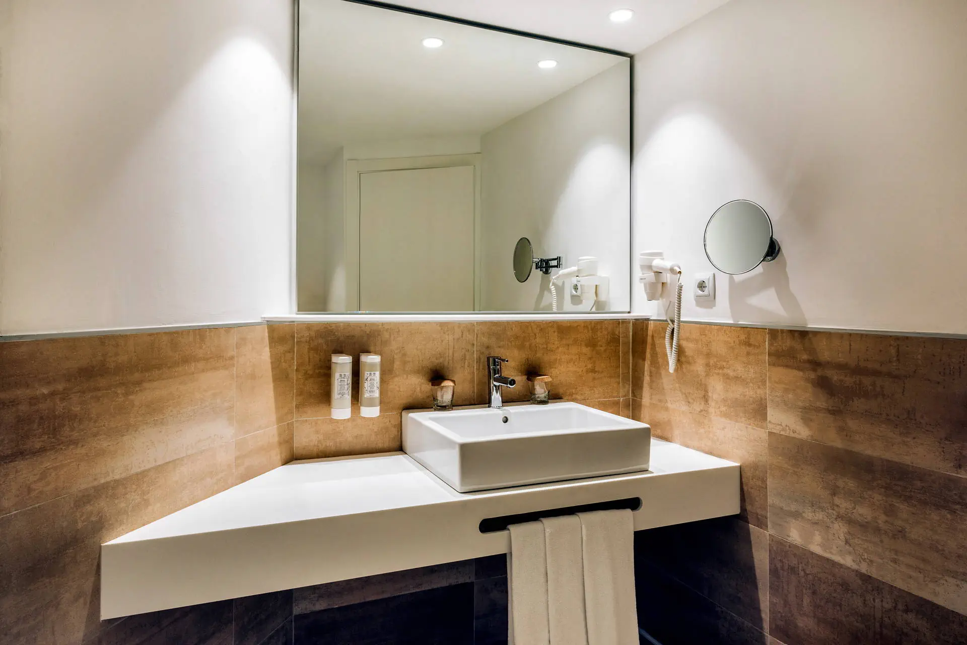 Iberostar Selection Albufera Park