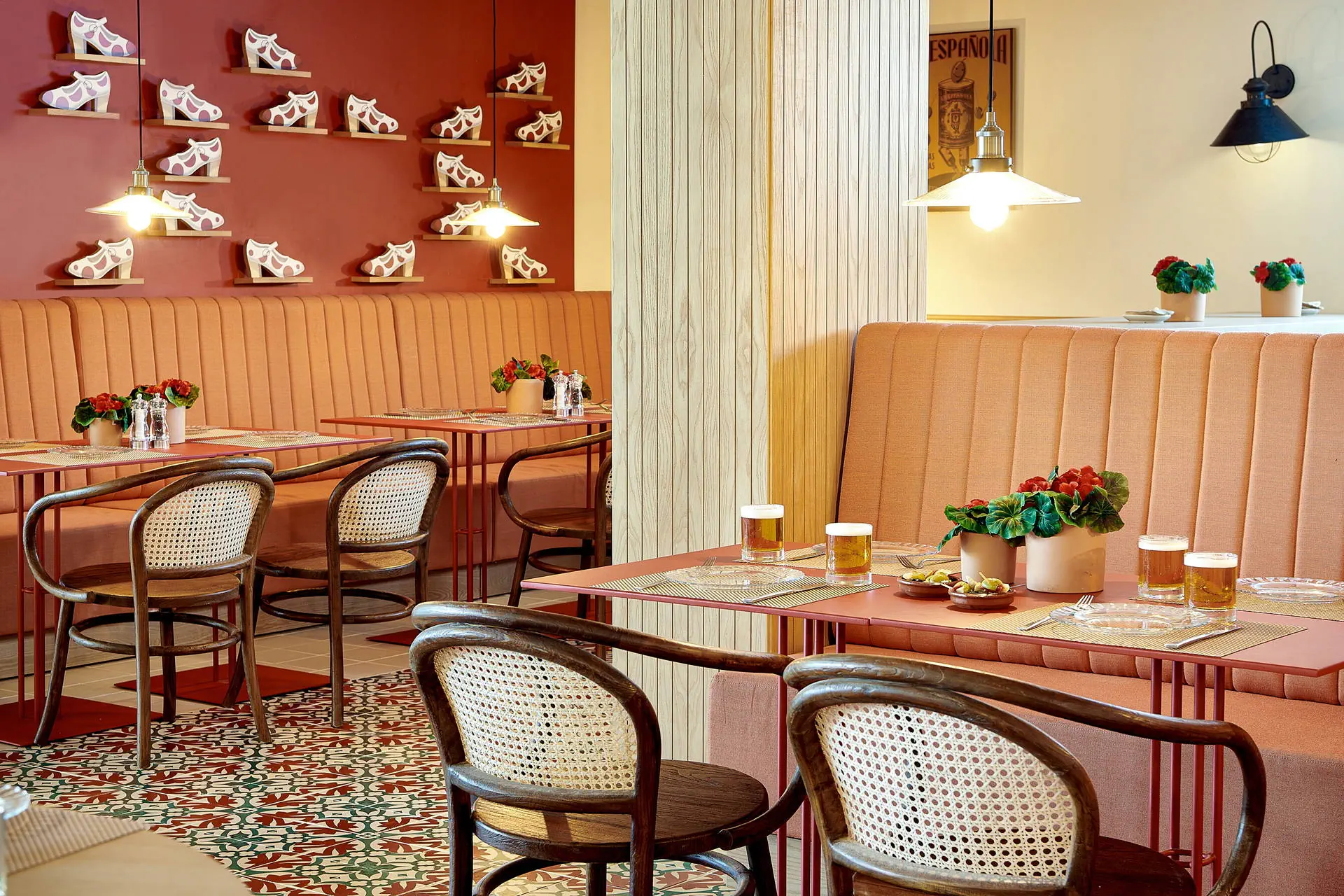 Iberostar Selection Albufera Park