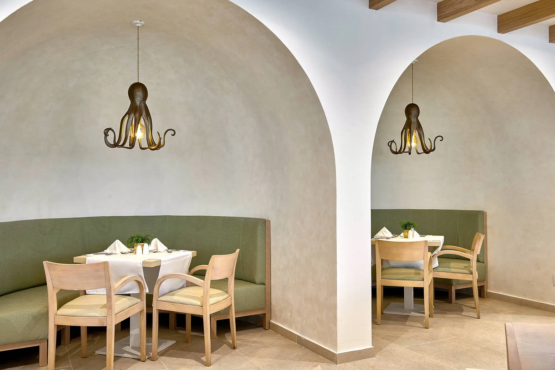 Iberostar Selection Albufera Park