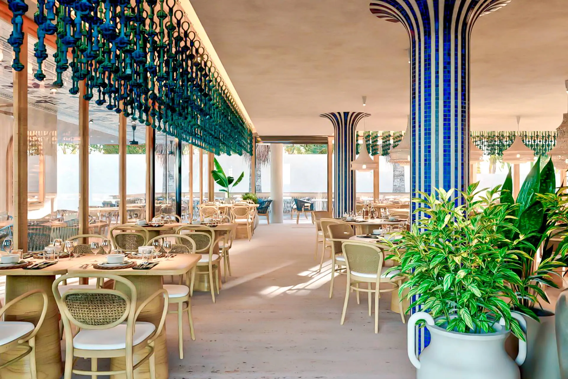 Iberostar Selection Albufera Park