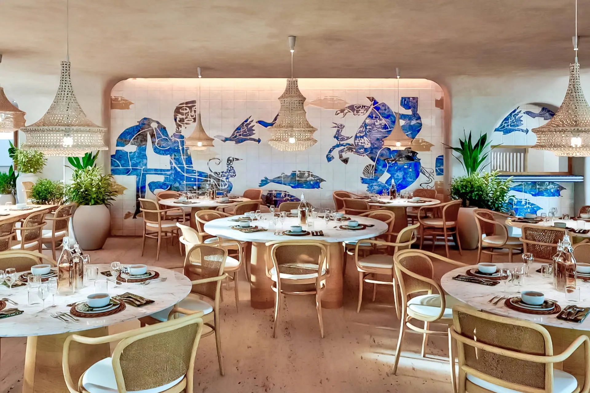 Iberostar Selection Albufera Park