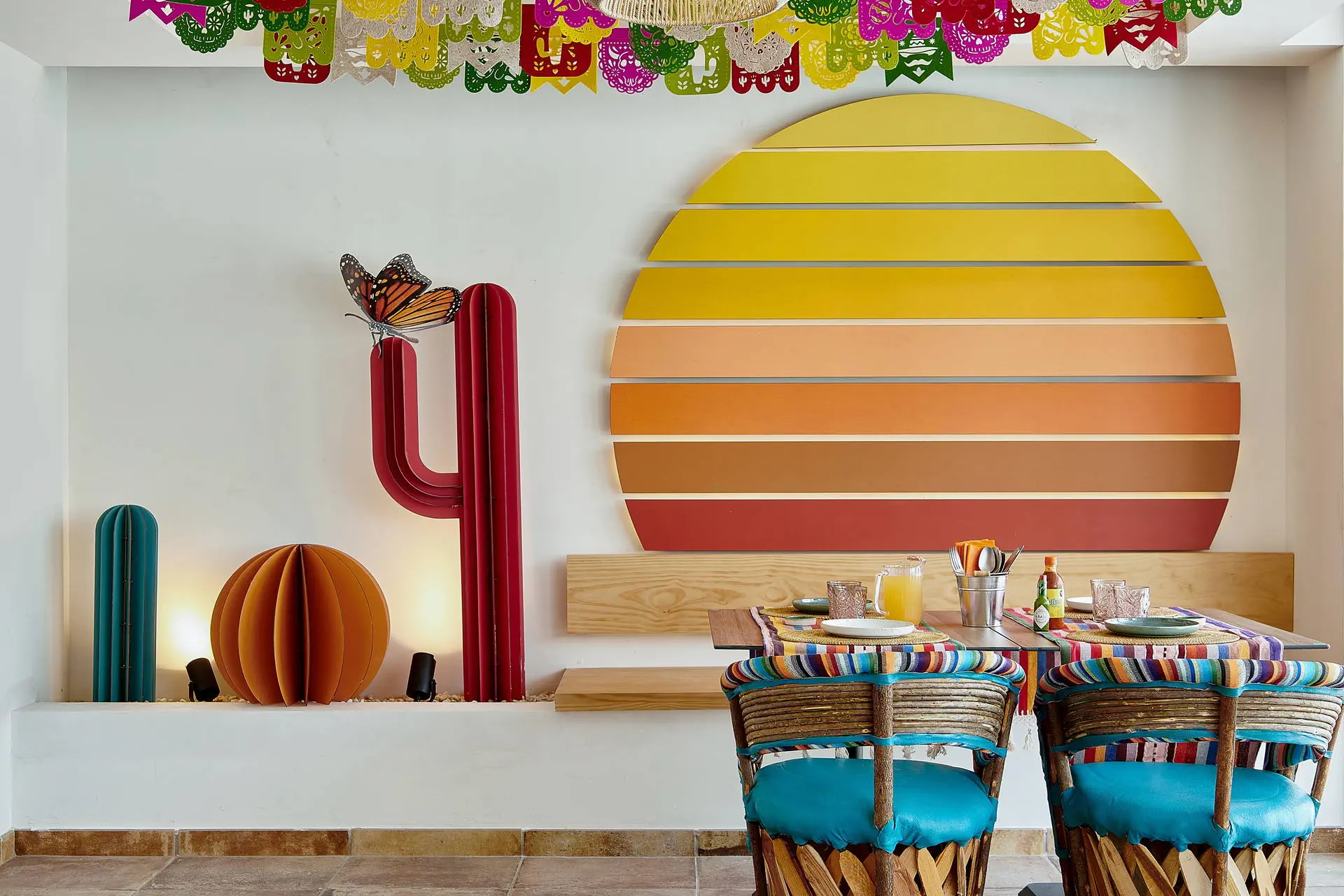 Iberostar Selection Albufera Park
